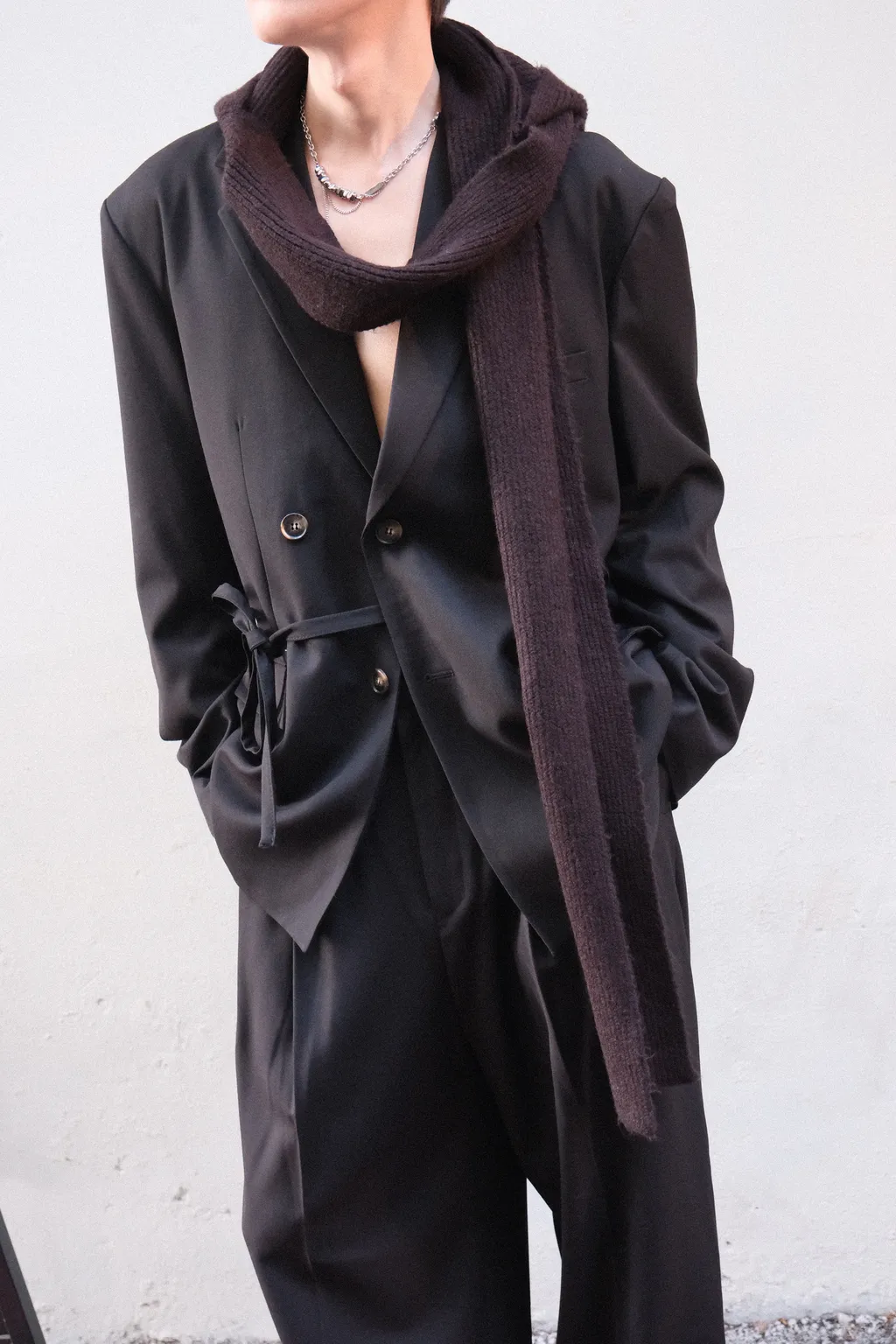 image_F0718399-477F-44A5-8ED9-C344DA255CE9_1763120414