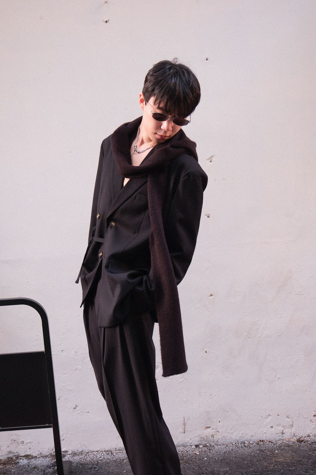 image_5D6D0442-7D5F-4C00-9534-70BDA432D679_1763120414