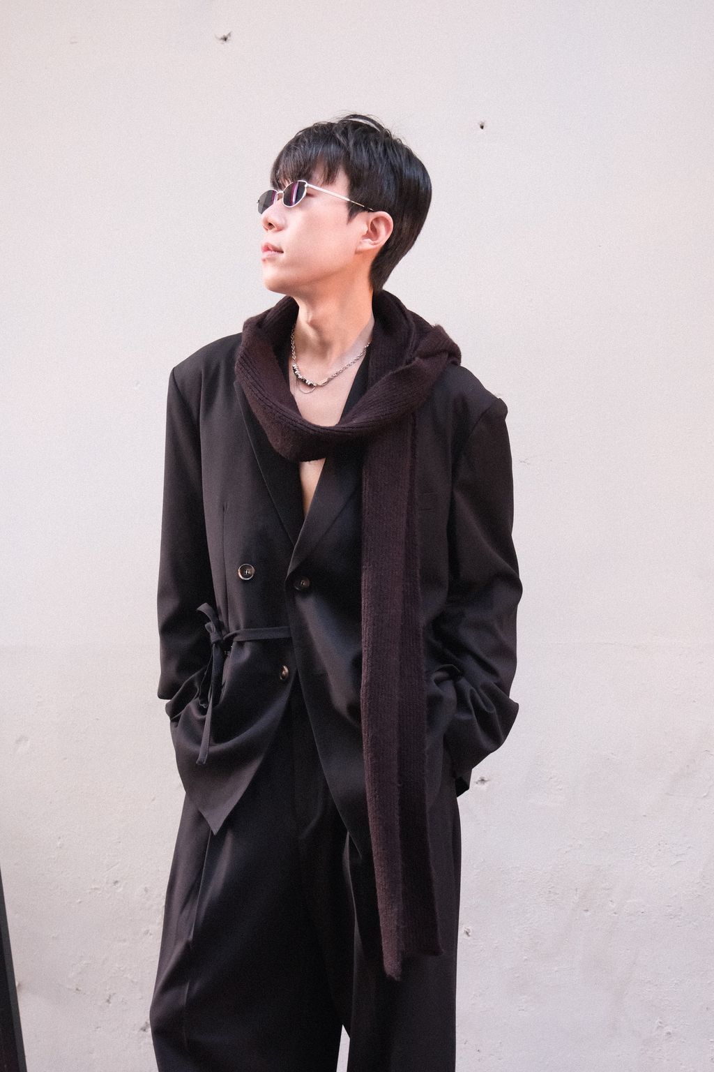 image_E2558CE5-44F2-4CC5-8C8A-C8879C555F98_1763120414