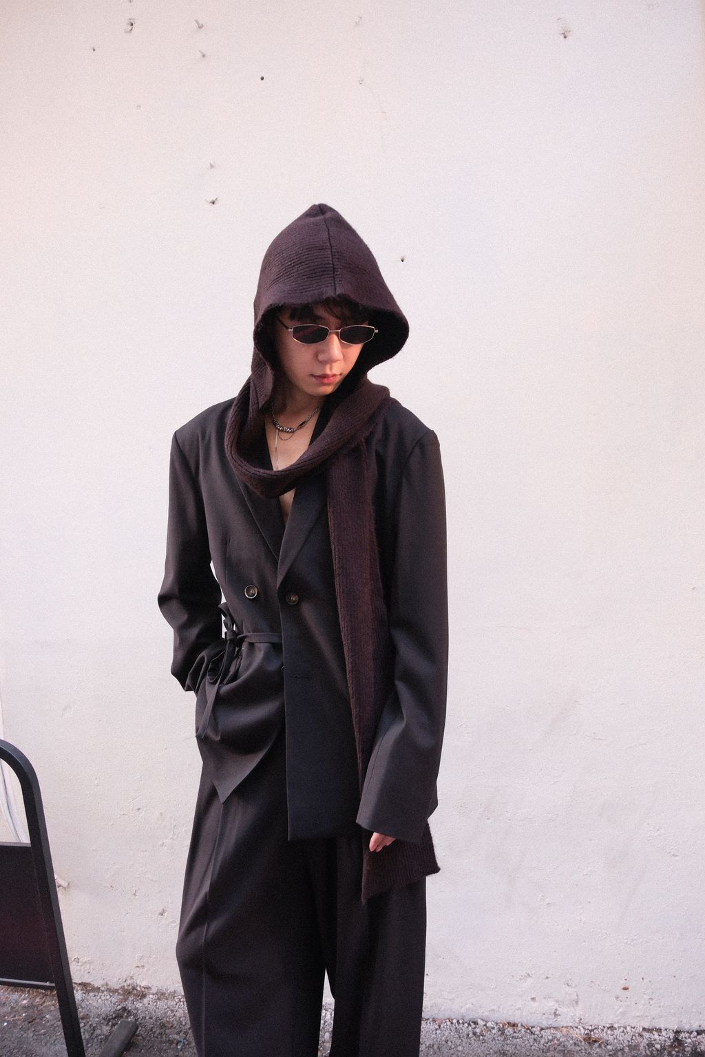 image_E078EEB7-251C-41D6-A1D6-A3D4B03120AE_1763120414