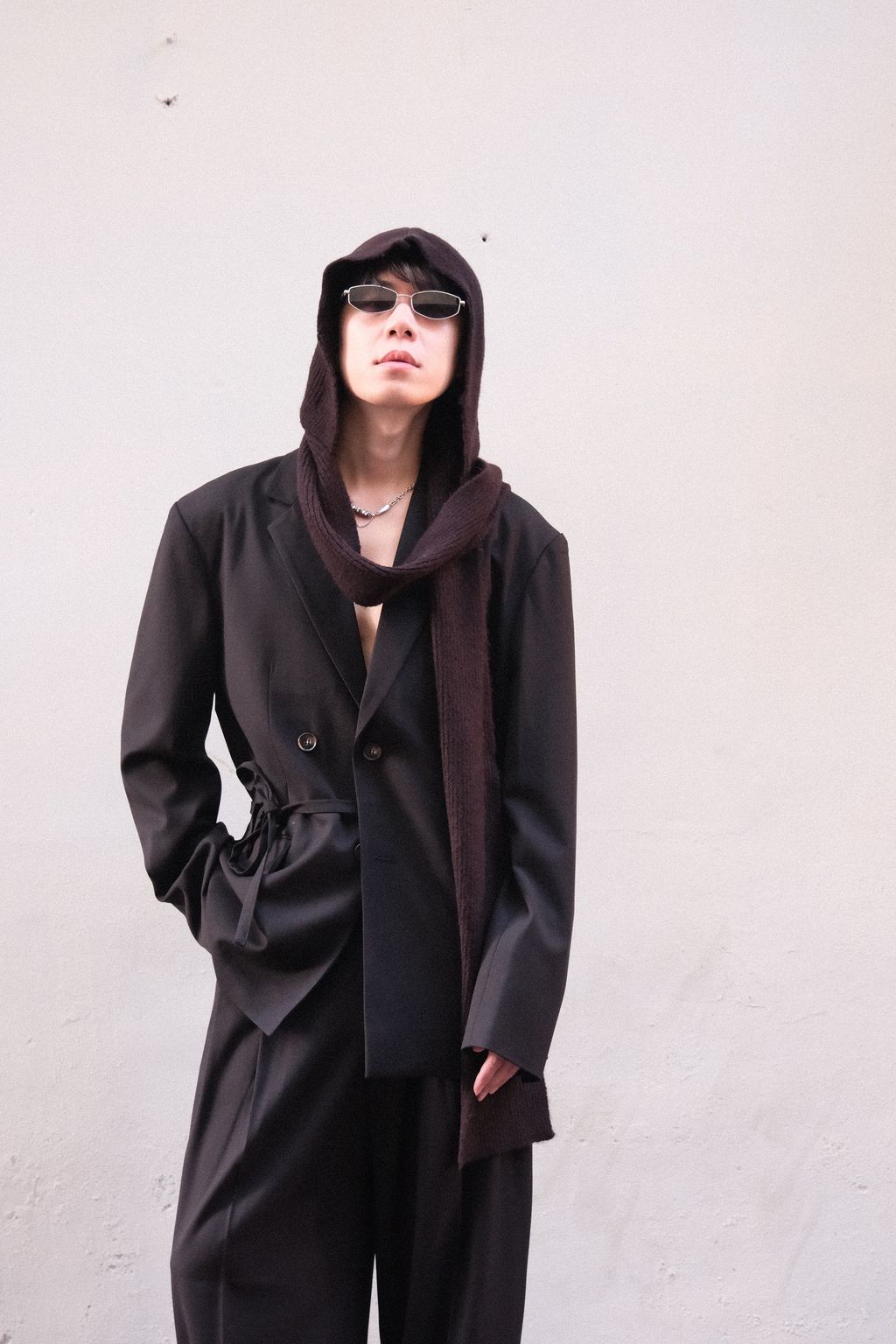 image_7C947EF4-4AC0-4092-8DFF-47CBEBA290FB_1763120414