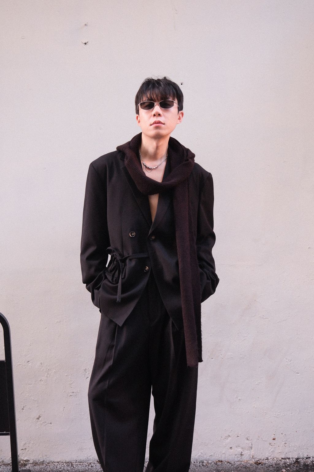 image_F5BD5A0F-672F-47A6-933D-8DD1716D5161_1763120414