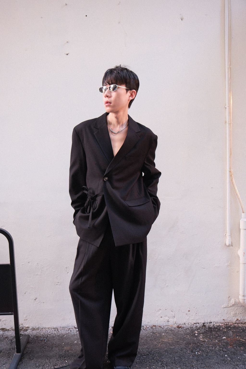 image_5E5669AA-43EE-47E4-9962-9E5D83730A8E_1763120414