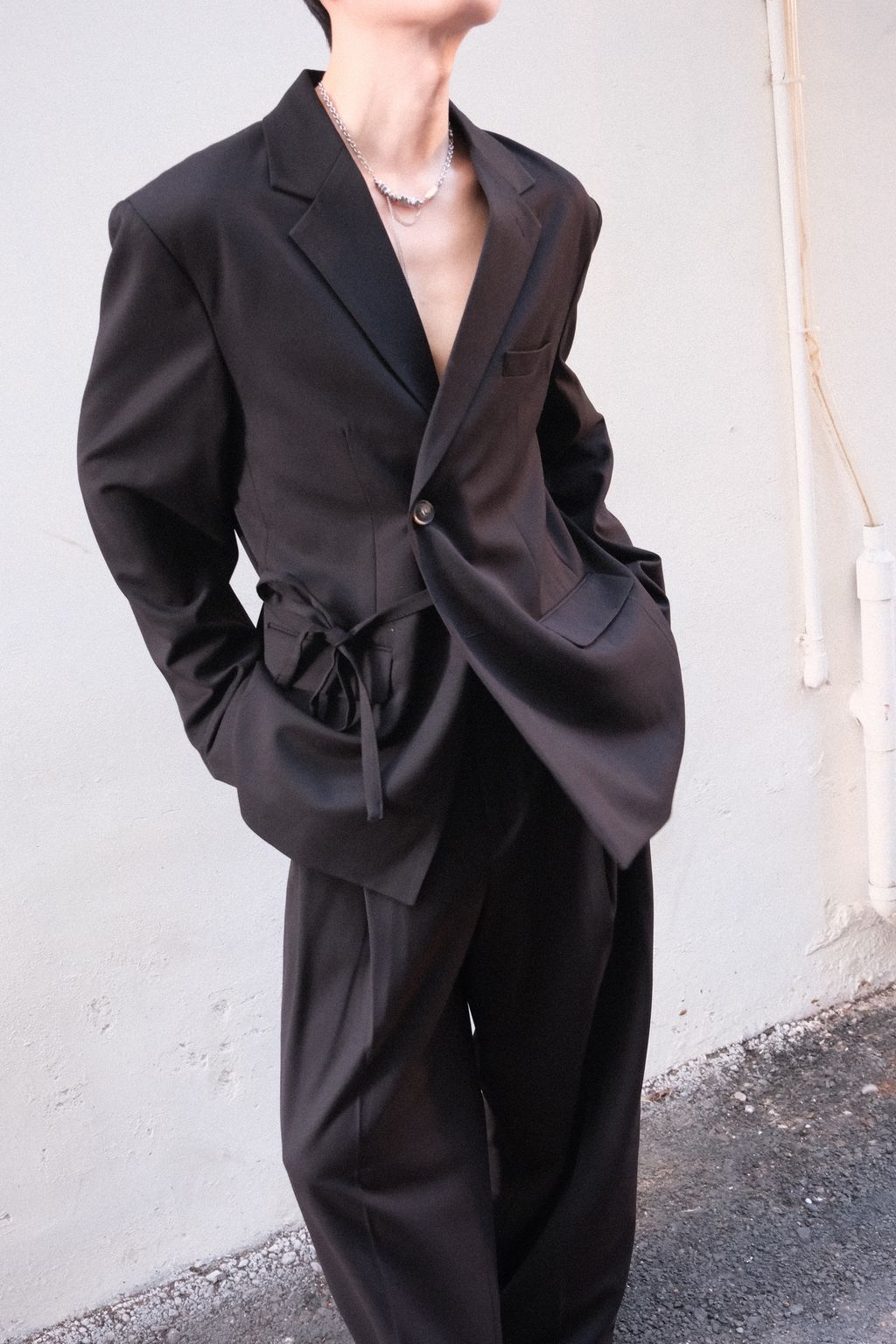 image_1EF87C73-2447-4718-ACEB-78A7B429C45A_1763120414