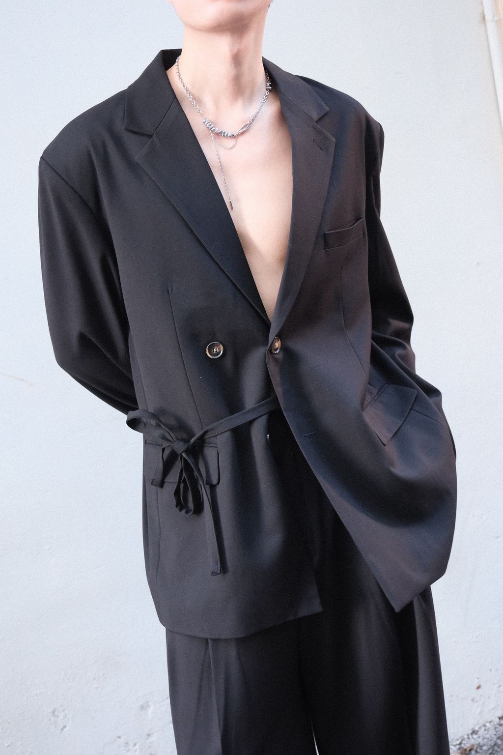 image_A4E98790-192D-4C97-86EE-0A87A26BCF29_1763120414