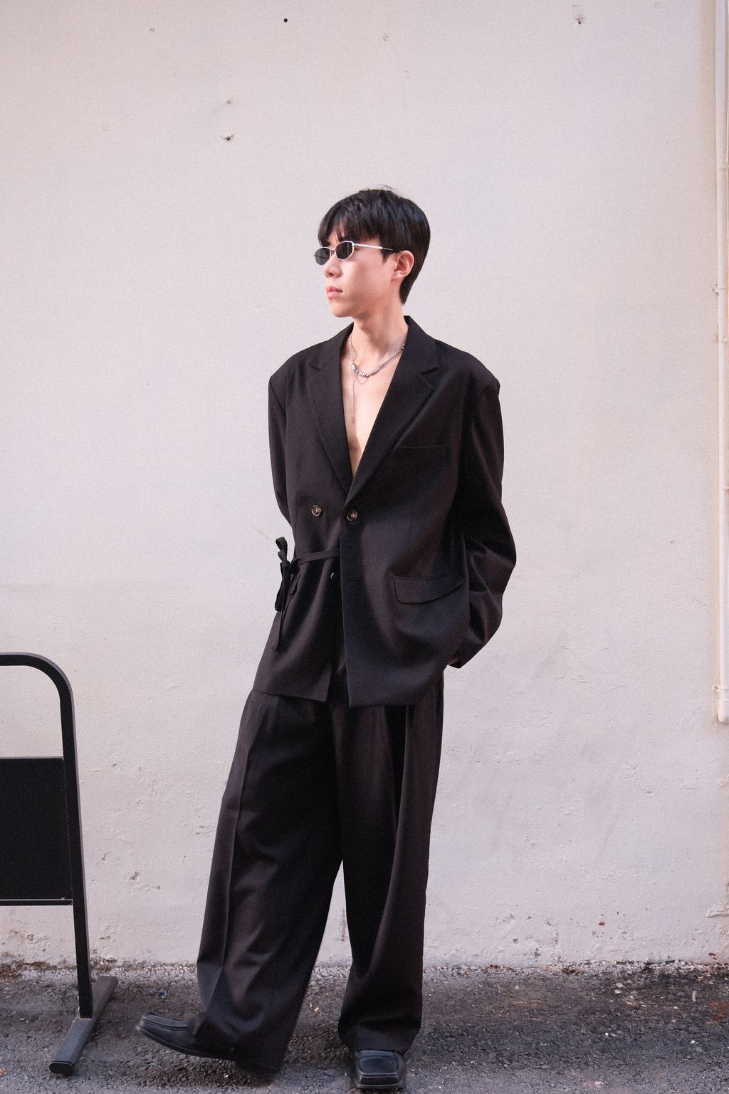 image_882E8ADF-656C-4E8E-AC65-41A6EDC5C42D_1763120414