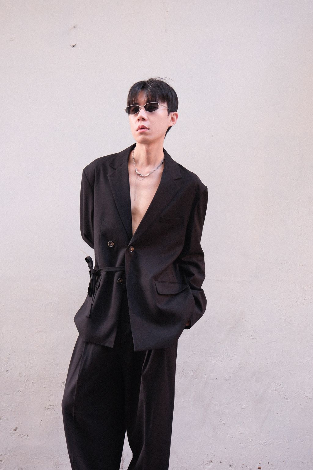 image_CABB06DF-6D57-4FBB-B2B0-4C5D96F86425_1763120415