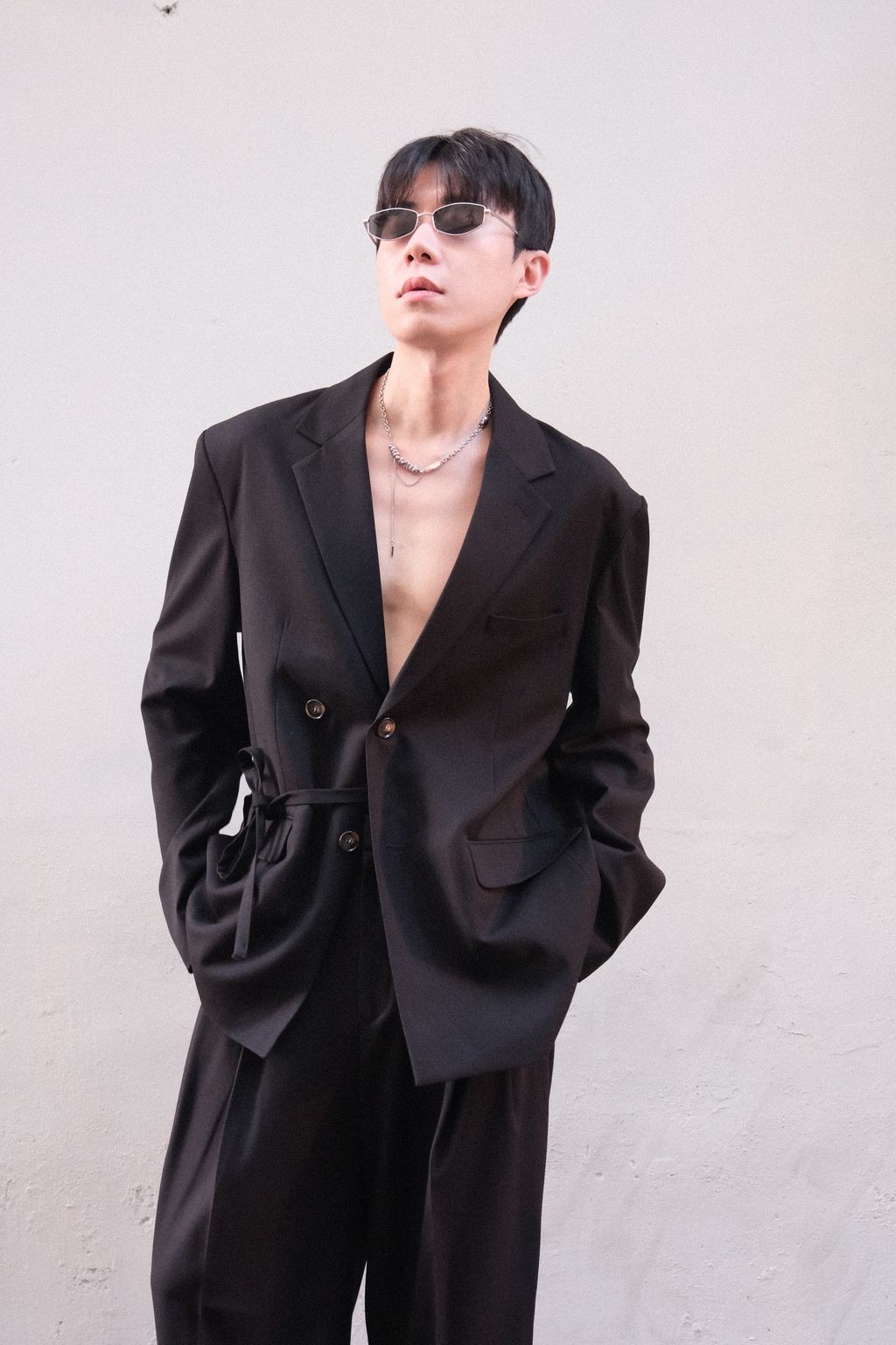 image_06C7BC7B-2BC1-4FDE-8781-B1C088107FDD_1763120415