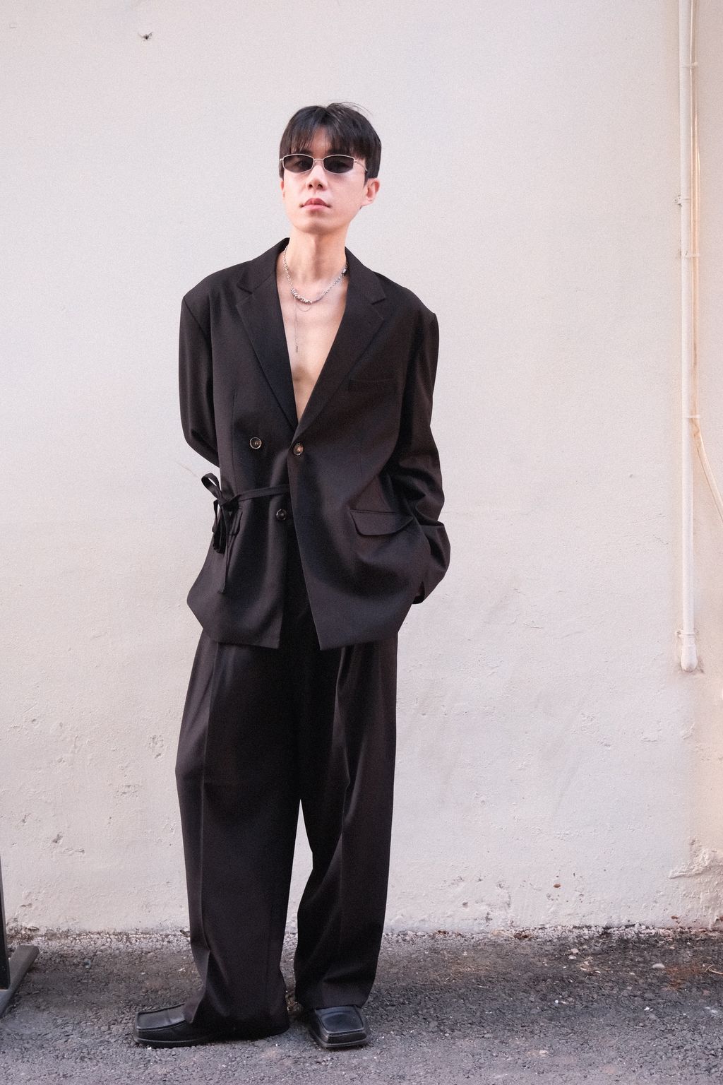 image_041366C6-A745-49EA-AF89-2FB2E4CBDC2B_1763120415