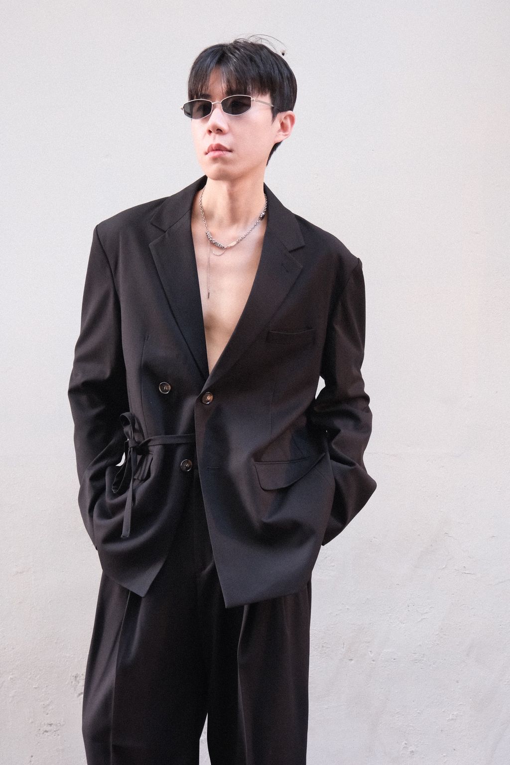 image_CEE8A5FF-C96B-4665-B9F7-4C20A6459306_1763120415