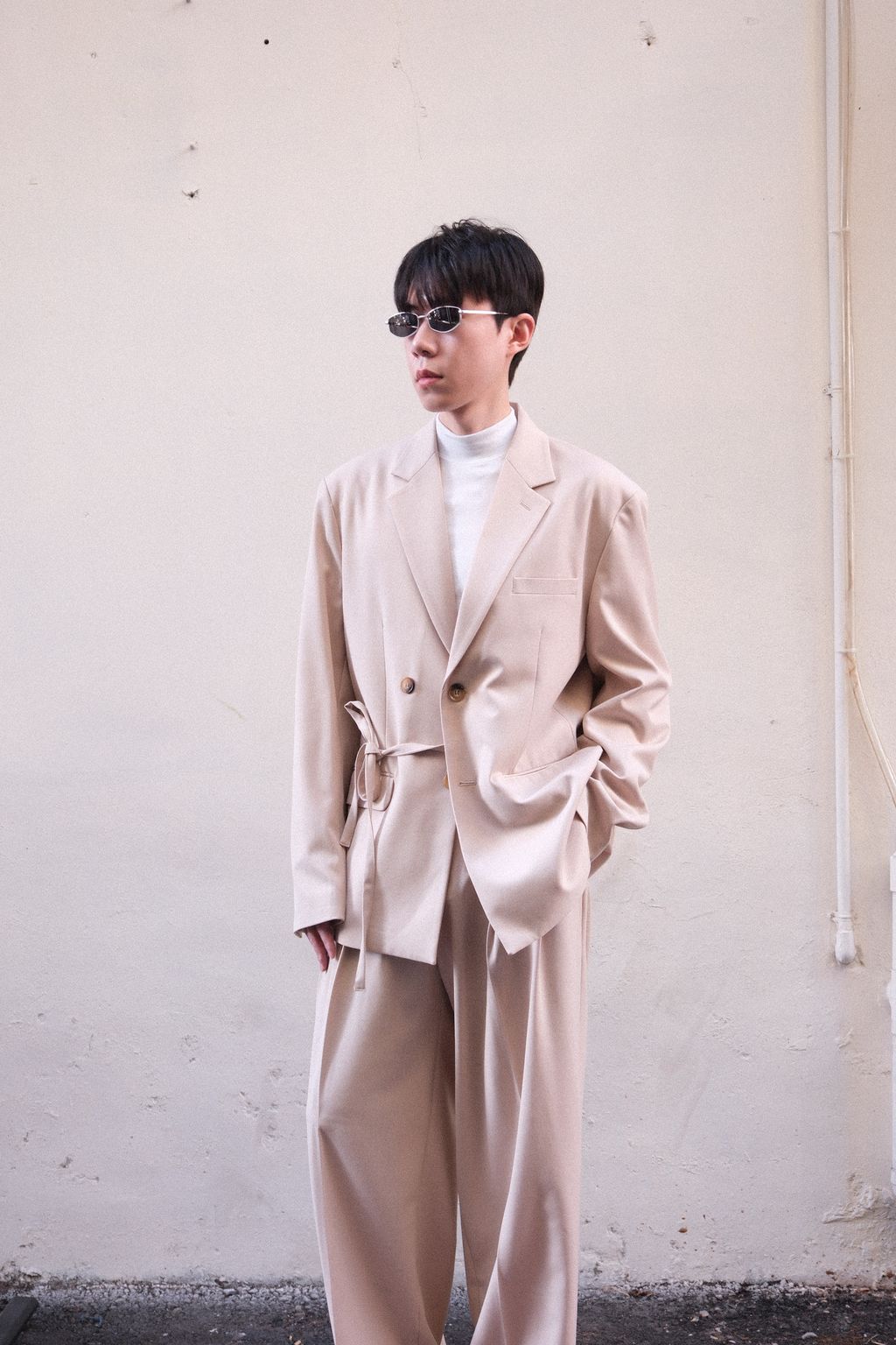 image_A8777D17-D854-404F-9F56-283FC48DADE6_1763120415