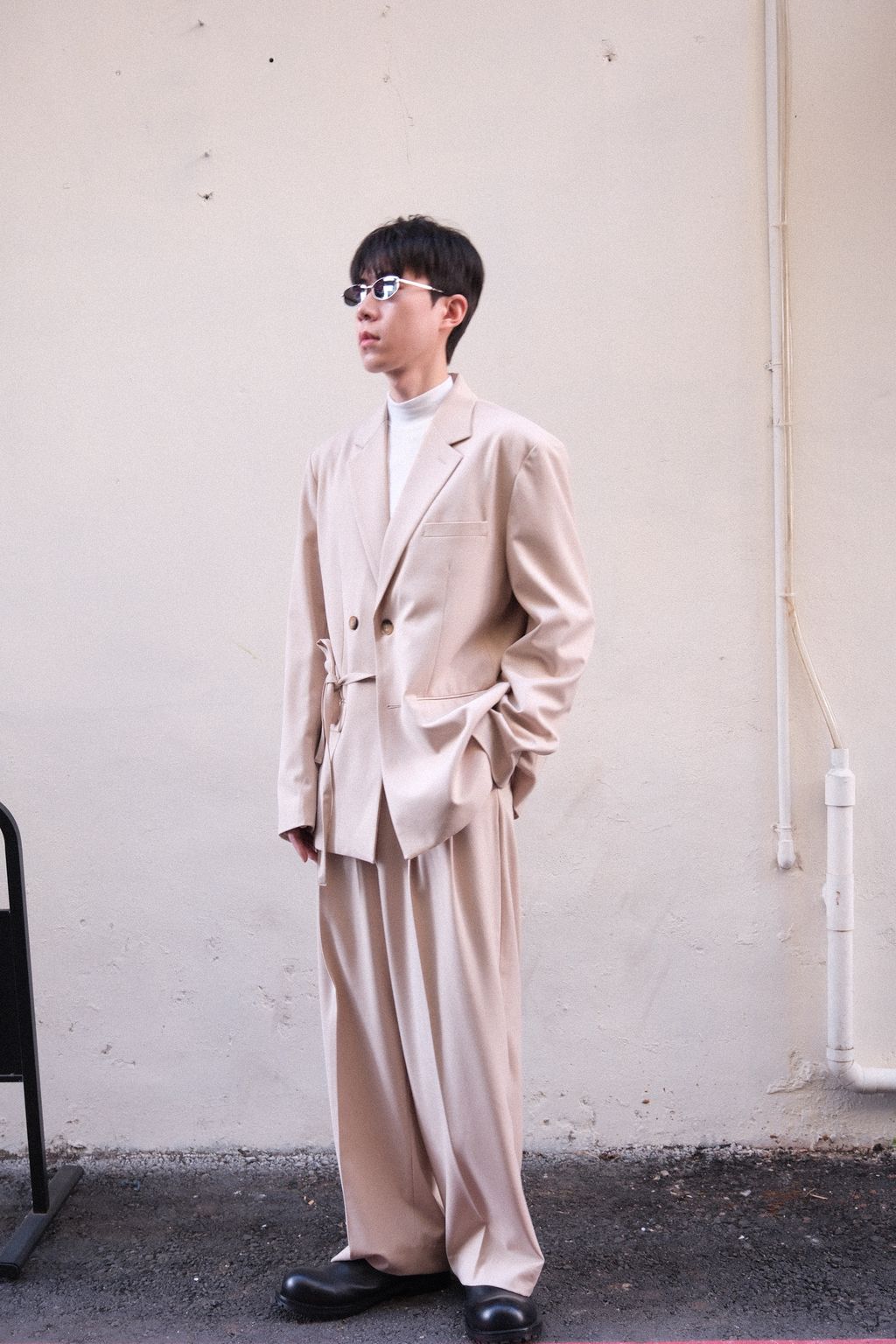 image_DEAE772E-4C90-41DE-A5BC-87F5FD7C2219_1763120415