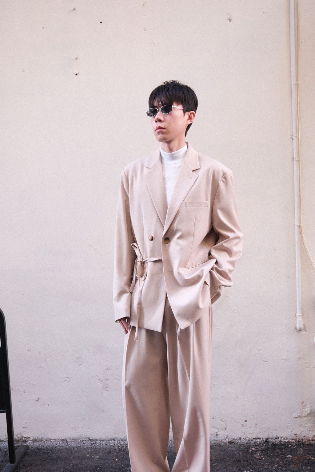 image_5A2026EF-7472-4834-89E4-ADDDA80A4A37_1763120415