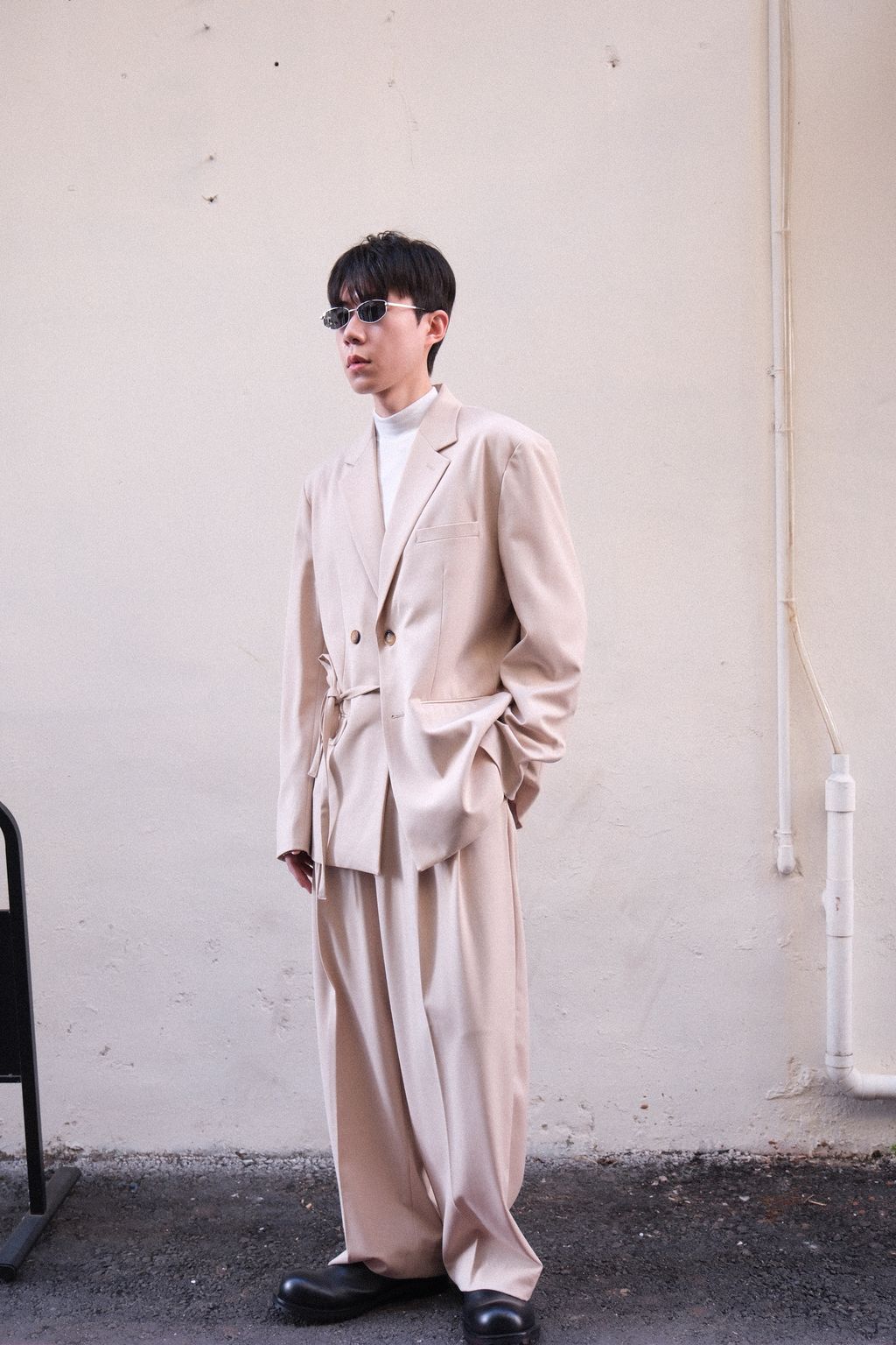 image_AE39E1ED-D4F3-44B0-AD7C-F1A21C1BD11C_1763120415