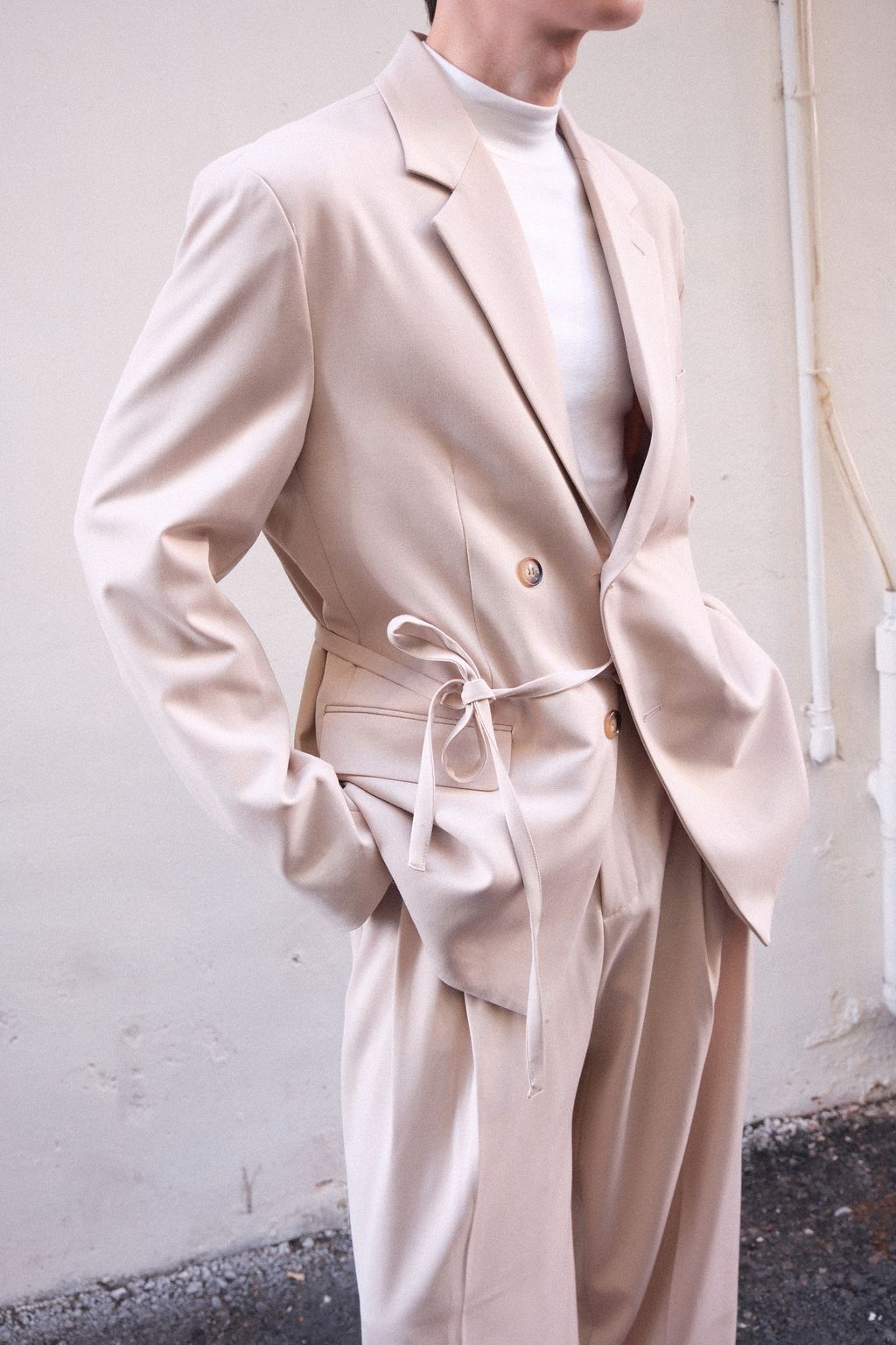 image_909E2F81-E9BF-4284-8C19-D84C3AE15FE2_1763120415