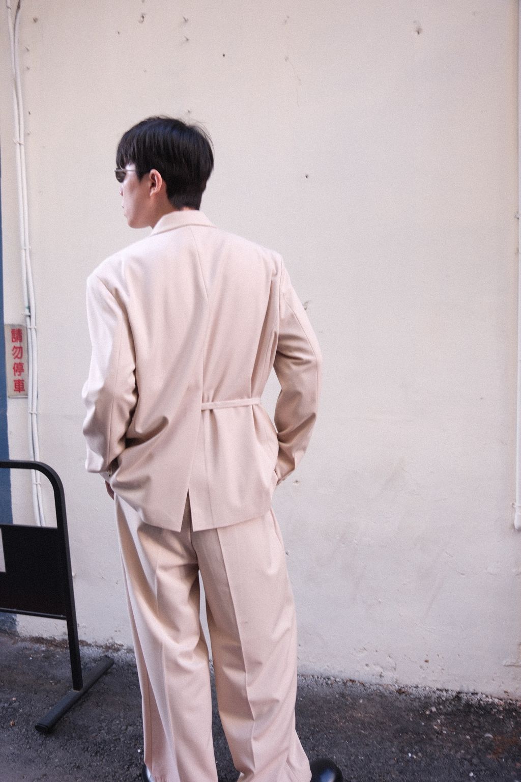 image_206FCCBC-9877-44F1-9FB8-E74D73E30D51_1763120415