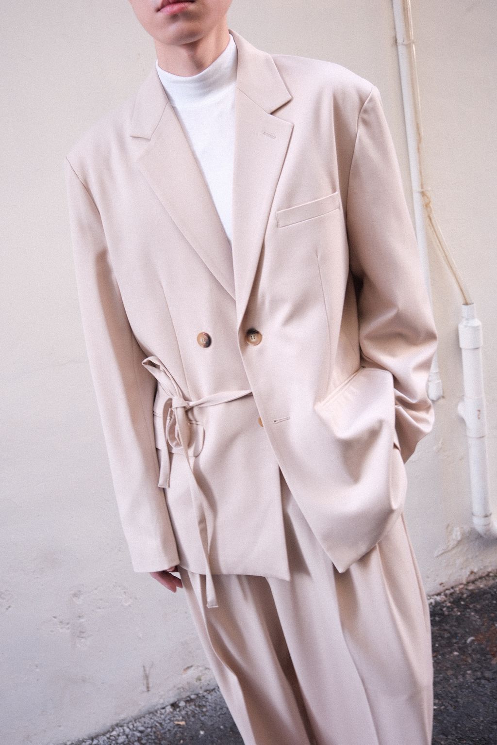 image_7C71083F-AC2D-4D9C-B357-2883E7FA11DE_1763120415