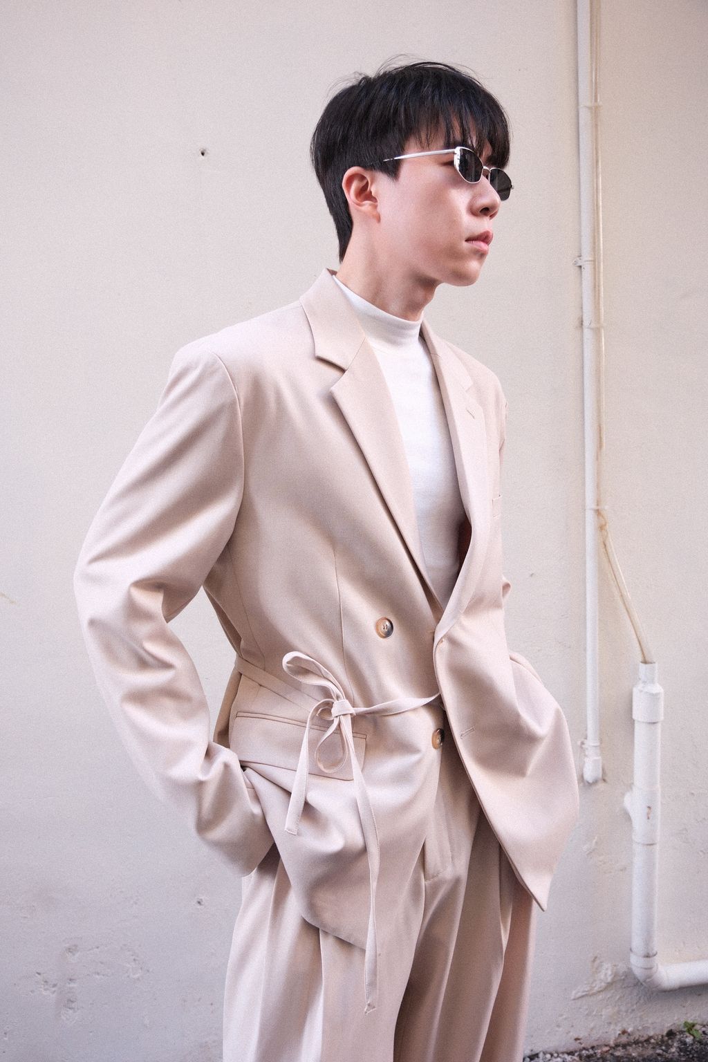 image_85EDCEFC-F491-43E1-9A84-E80E38A6FBE0_1763120415