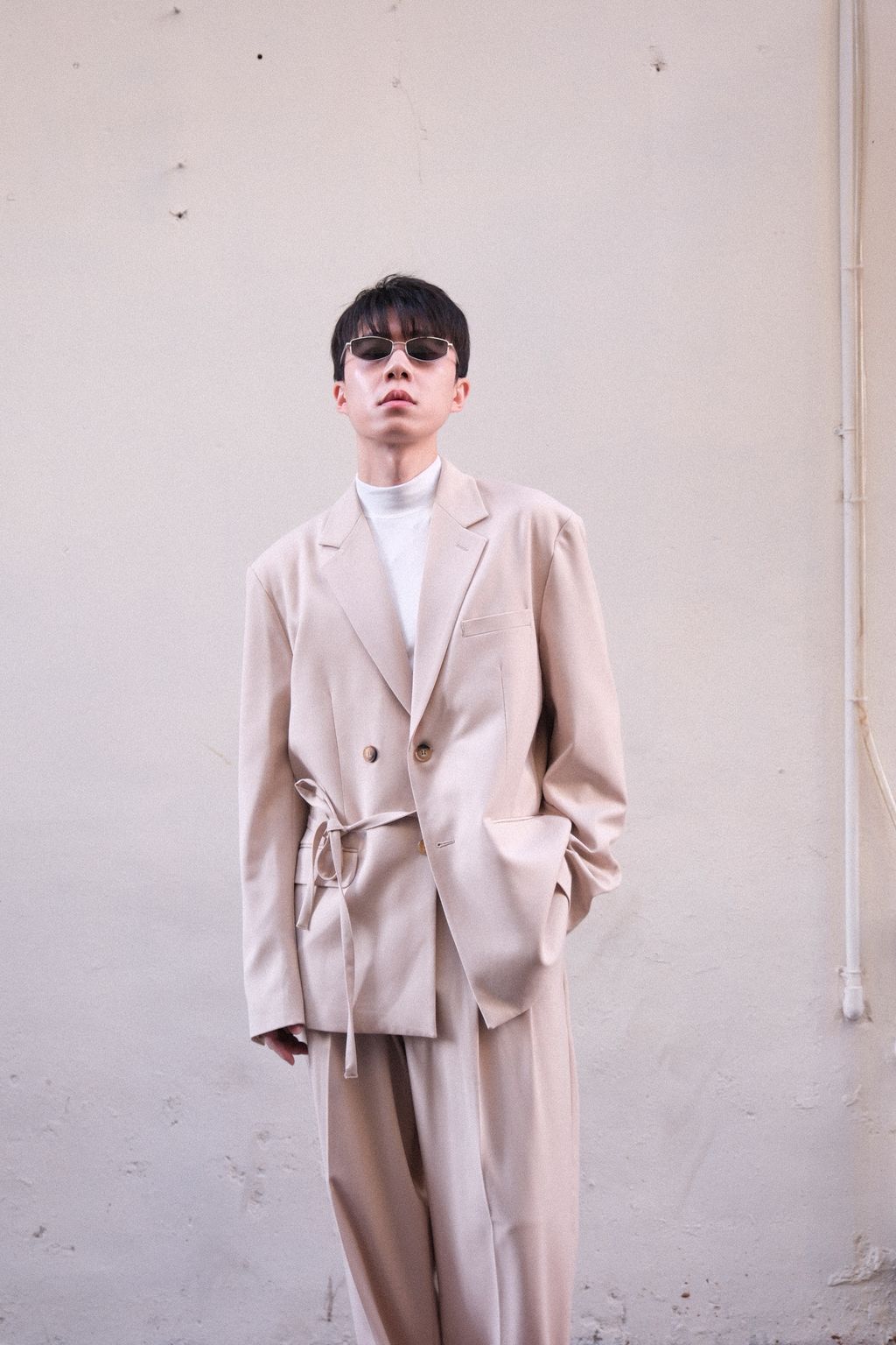 image_8C2EAC53-59BC-4BBC-B923-D26F88C870C4_1763120415