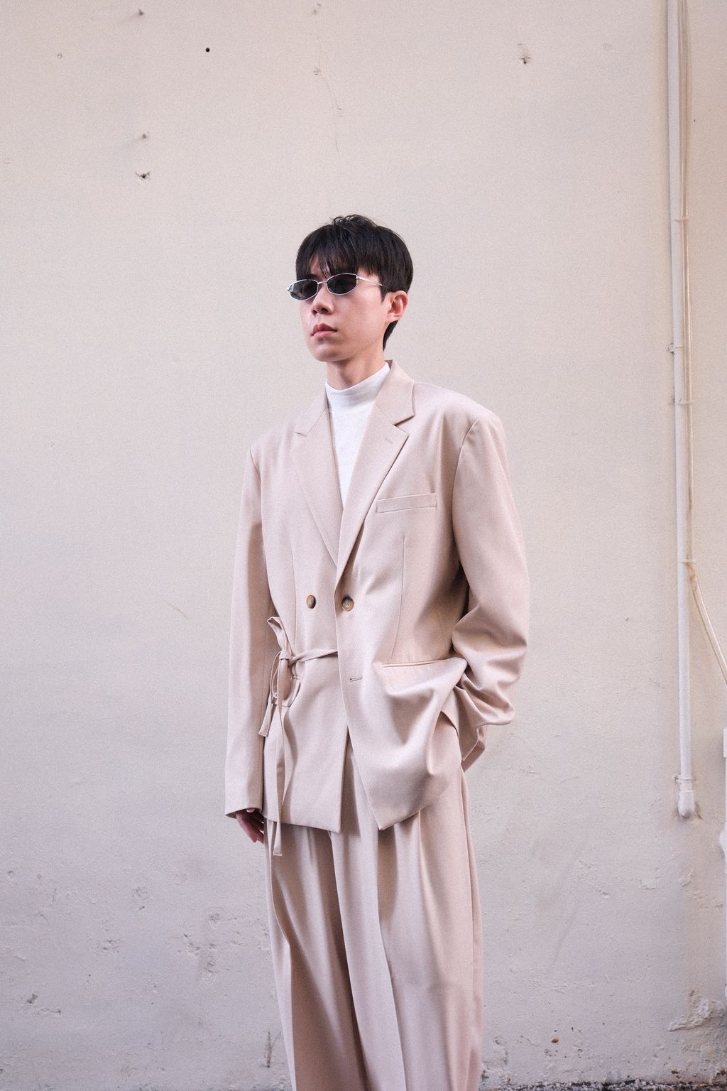 image_46ECC0A5-E917-497F-9C96-2779DC46D938_1763120415