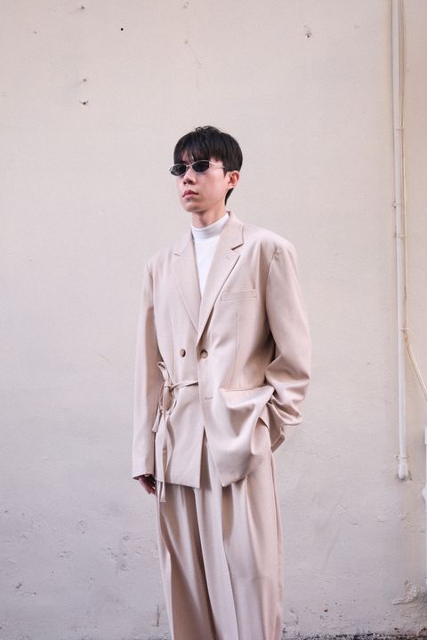 image_46ECC0A5-E917-497F-9C96-2779DC46D938_1763120415