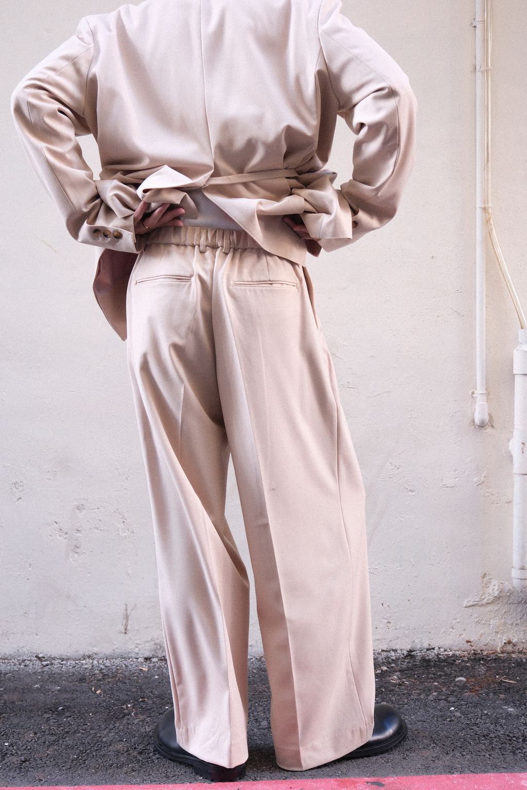 image_85FAED88-8631-4819-A45C-6965F5E127AD_1763120415