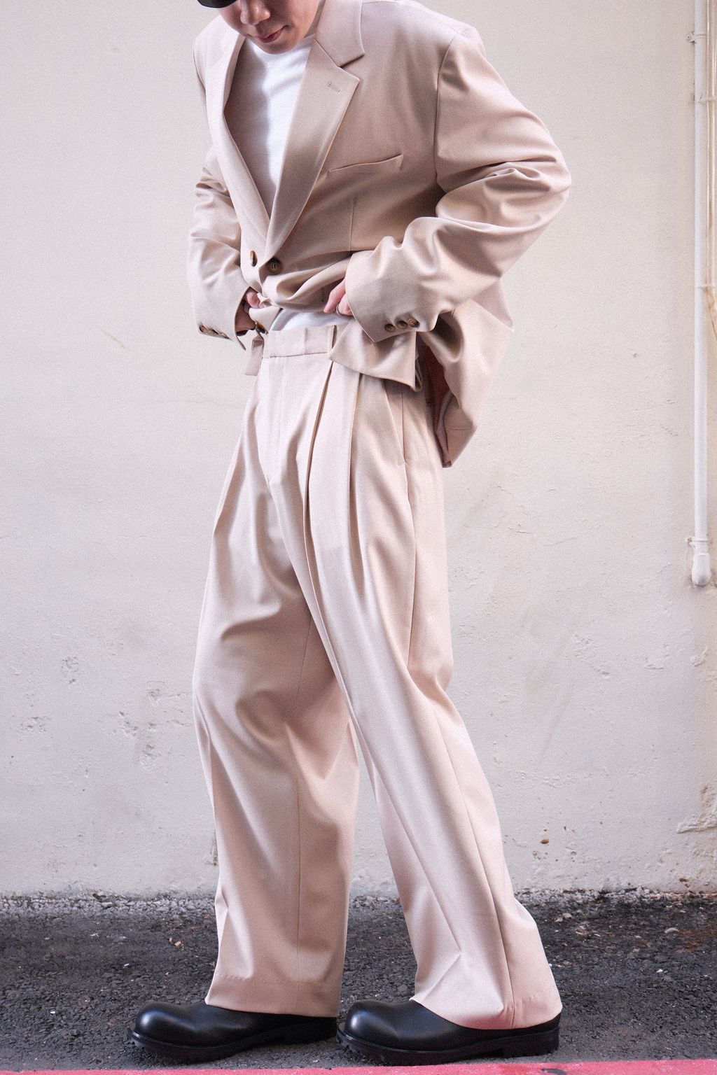 image_E133FA0F-BF9F-48EC-8870-54A69B165F09_1763120415