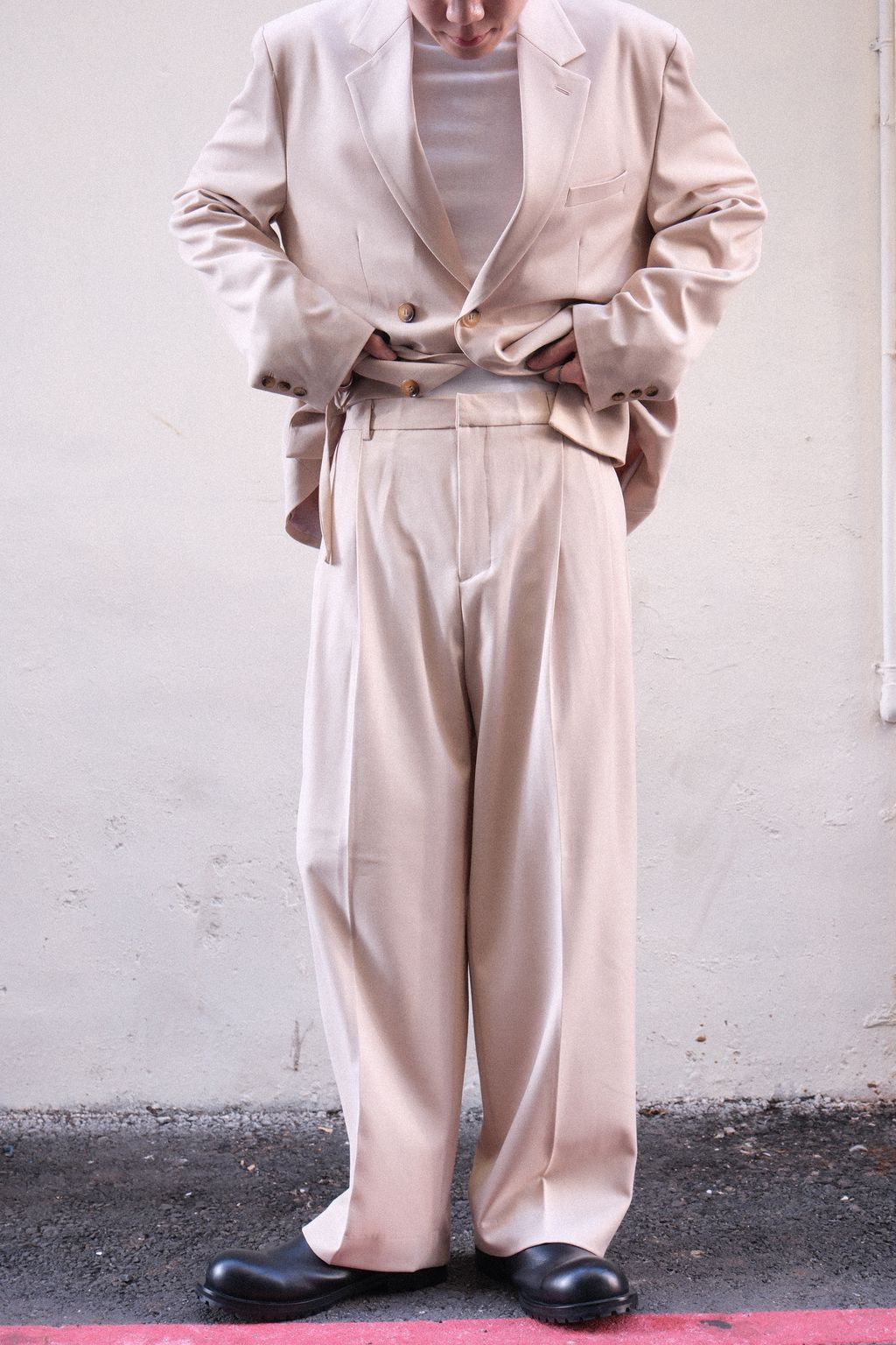 image_F8E367BA-2620-4658-8050-65FC4C4E2684_1763120415