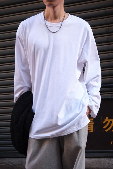 image_F05F14AC-639F-4495-8230-7CF67683CAA9_1763121309