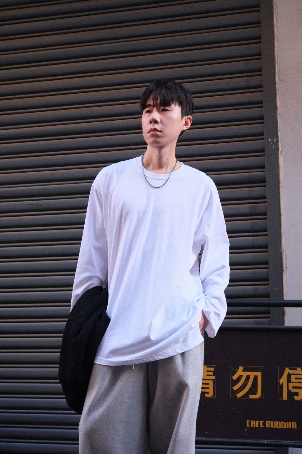 image_65BC4A39-BD9E-4DAE-A08A-E0916C9C1CC2_1763121309