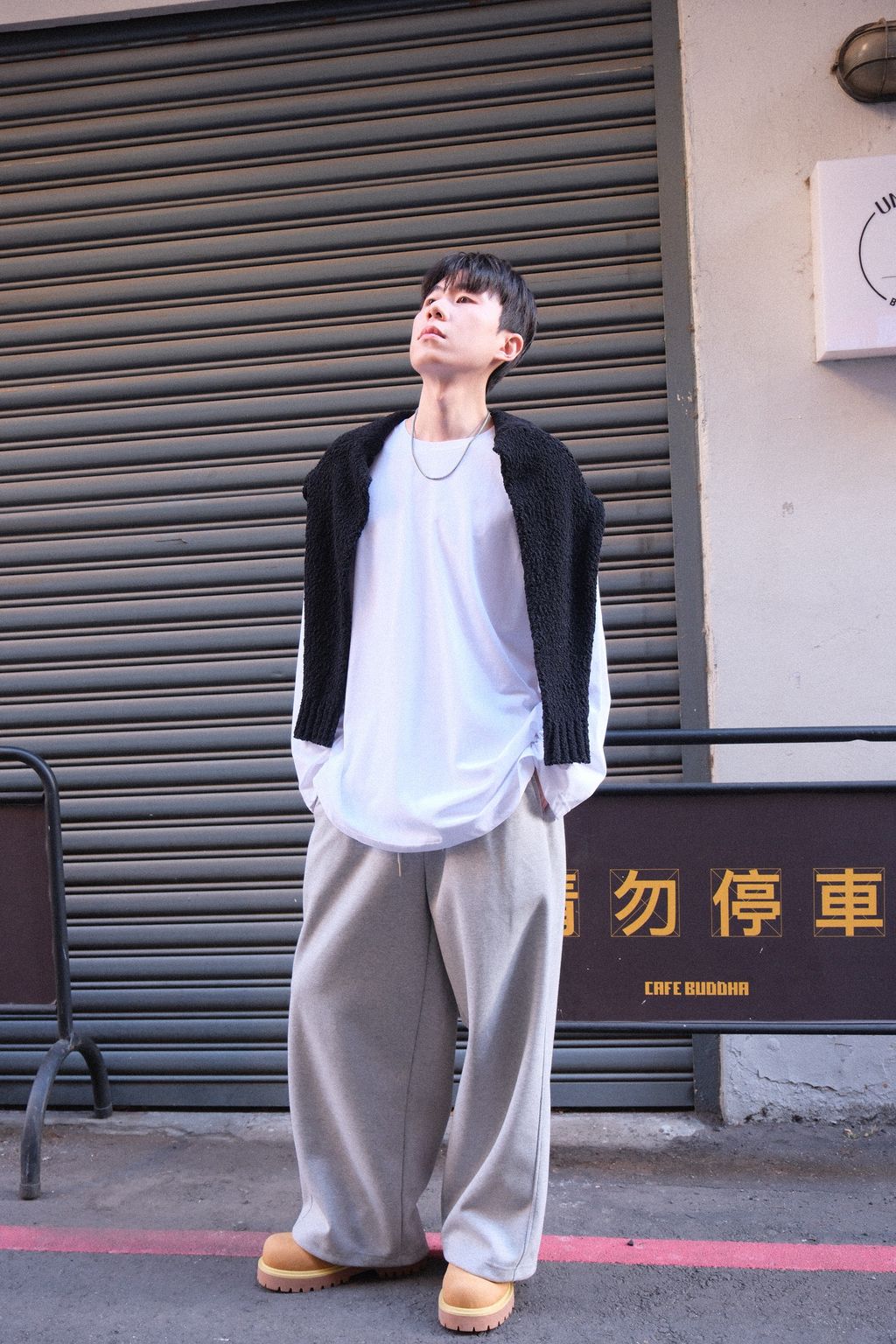 image_A8684D43-0608-46EB-A797-B9CB6C5C2B51_1763121309