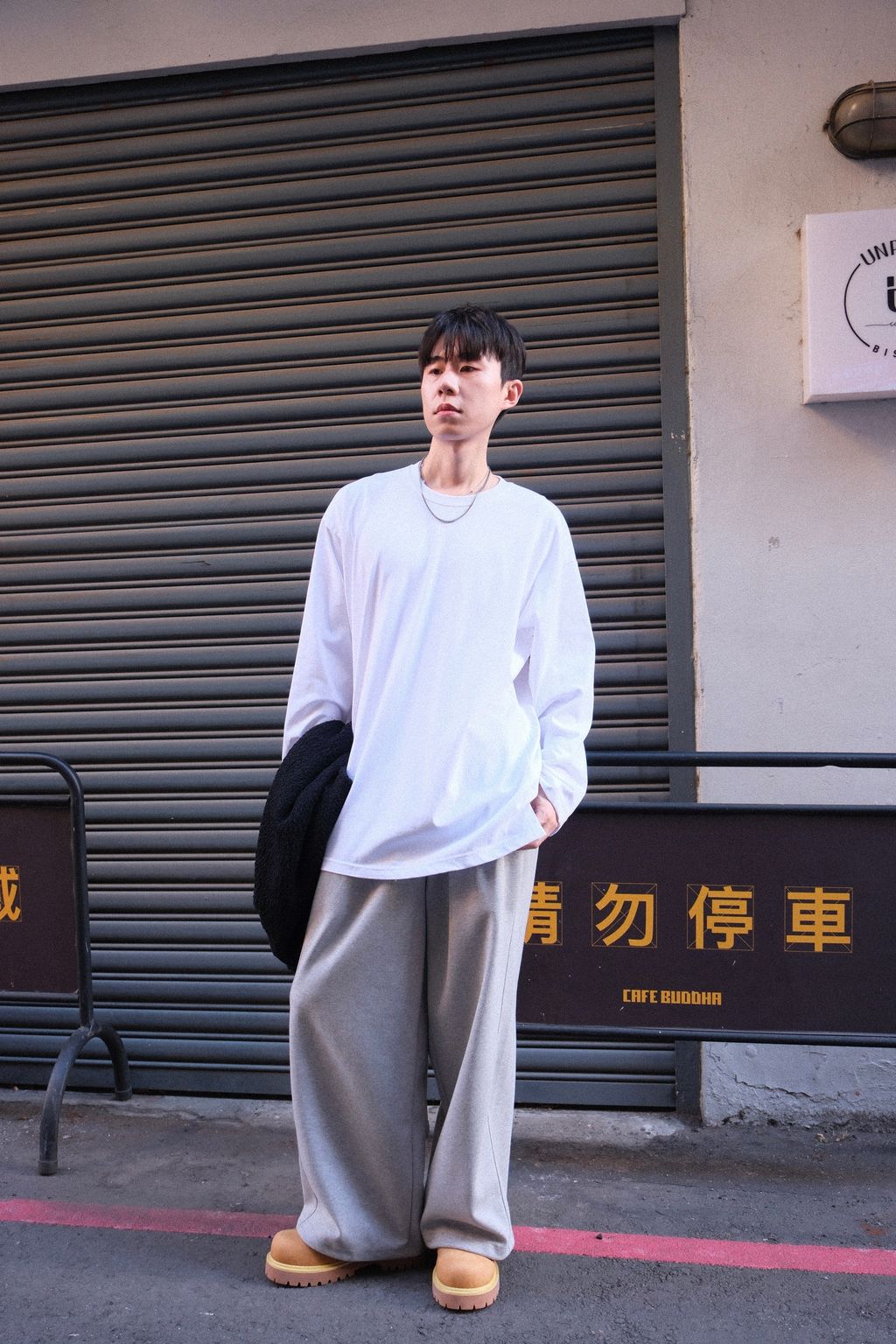 image_42973AB2-3DD0-40E9-BC46-D597DF6524B4_1763121309