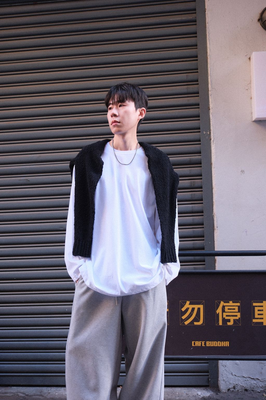 image_7AD61527-E86D-47F9-A9B1-3E3E95179389_1763121309