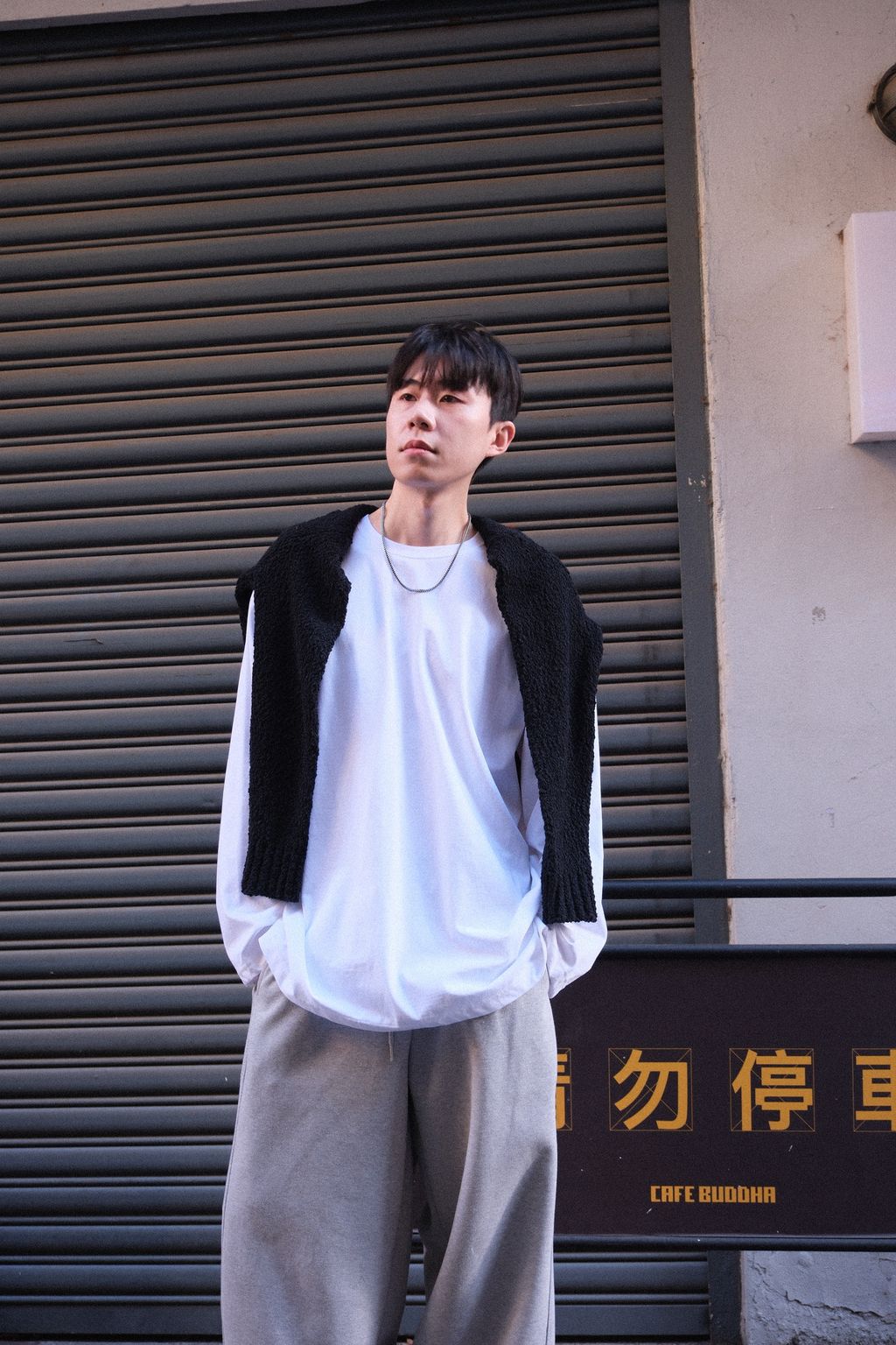 image_69D5EA59-9531-4195-A30F-29F348DB30D7_1763121309