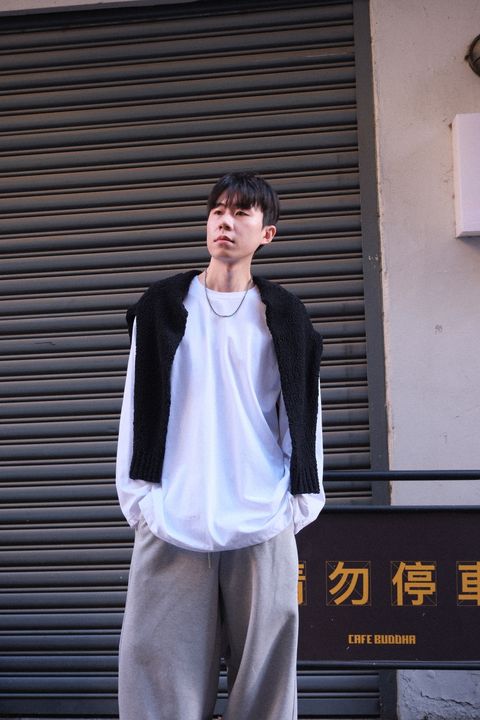 image_69D5EA59-9531-4195-A30F-29F348DB30D7_1763121309