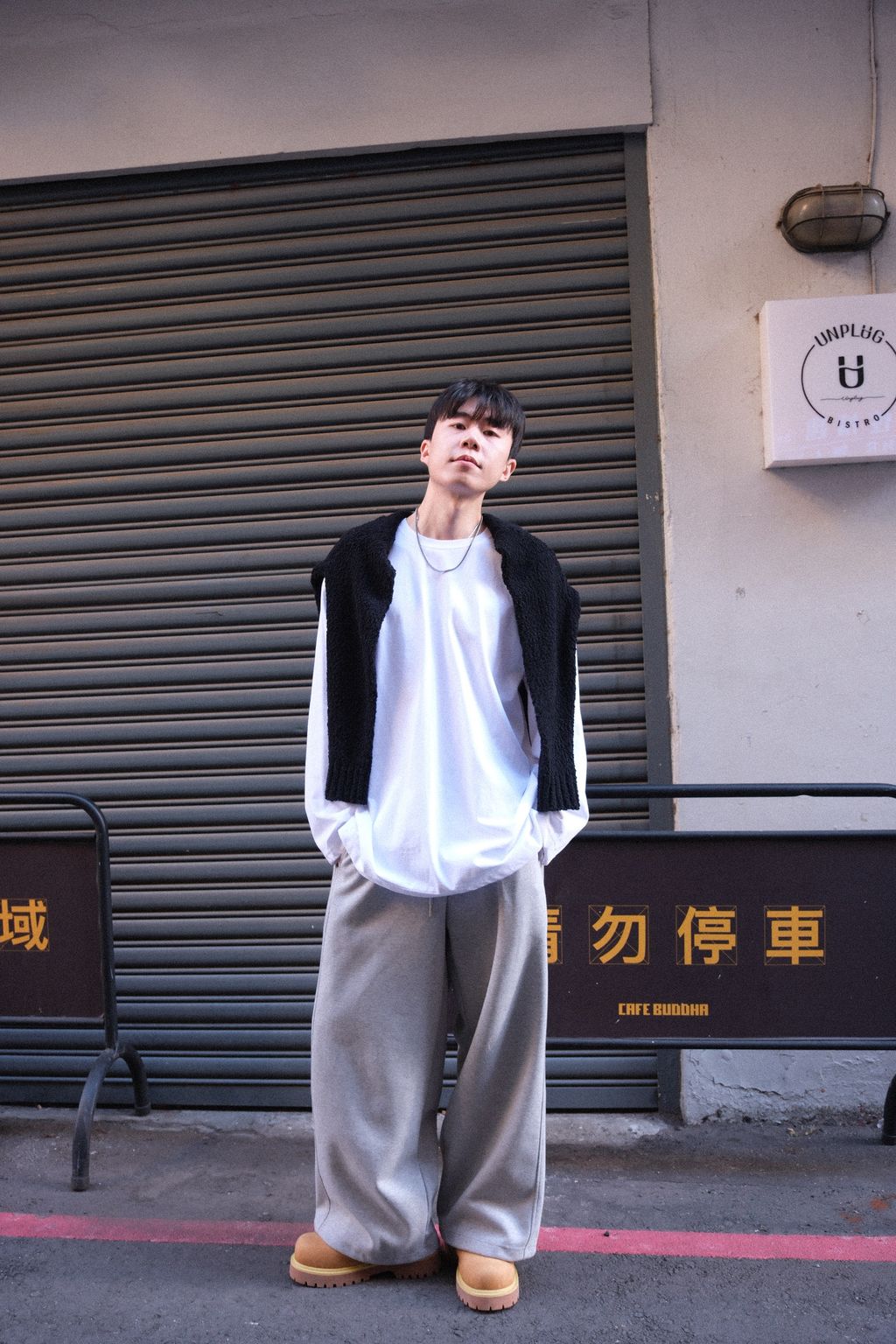 image_915977E1-85A2-46D0-83FD-8A00A7A628B7_1763121309