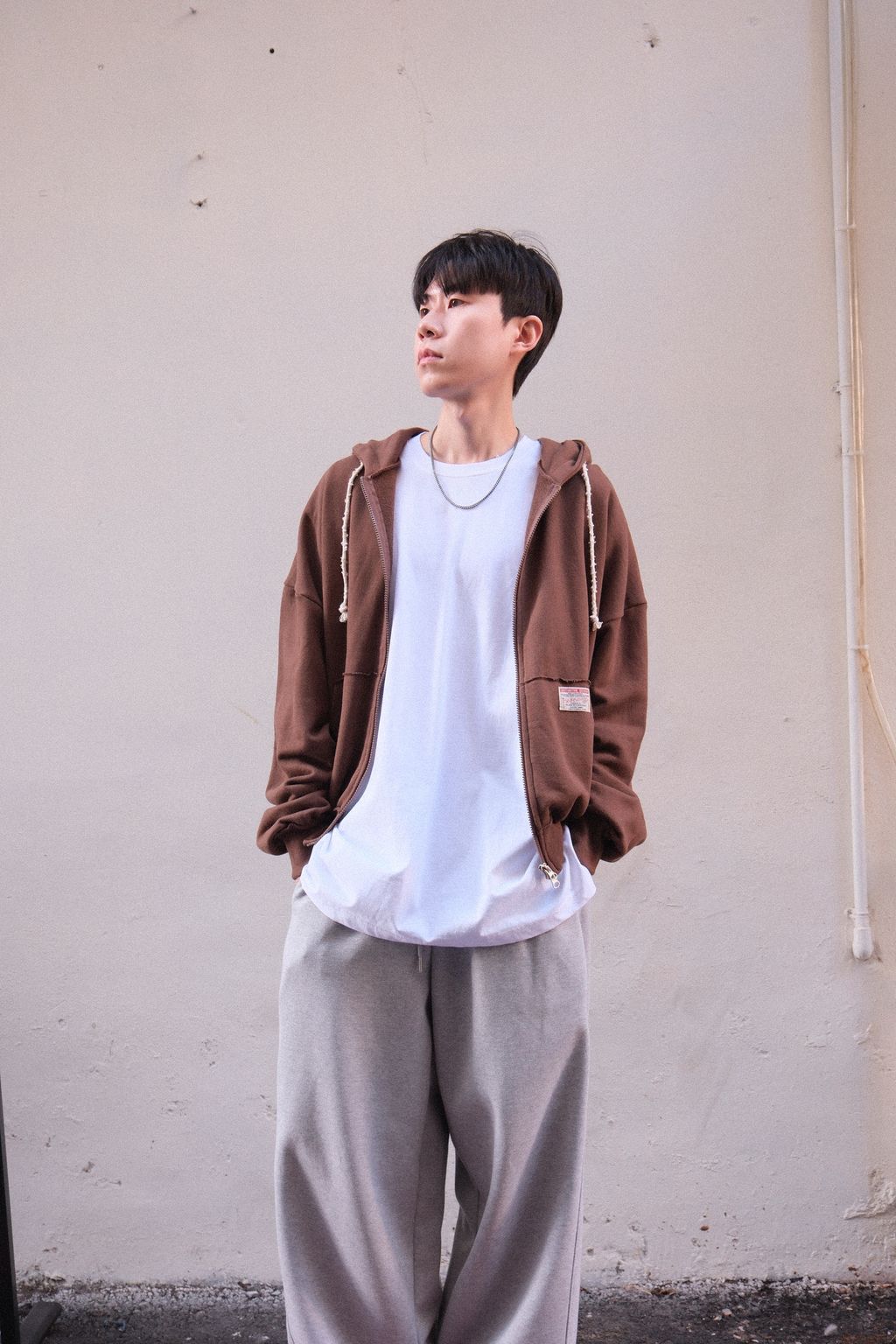 image_54080071-7A9B-4AC5-B9C4-83BF9A0BF553_1763121309