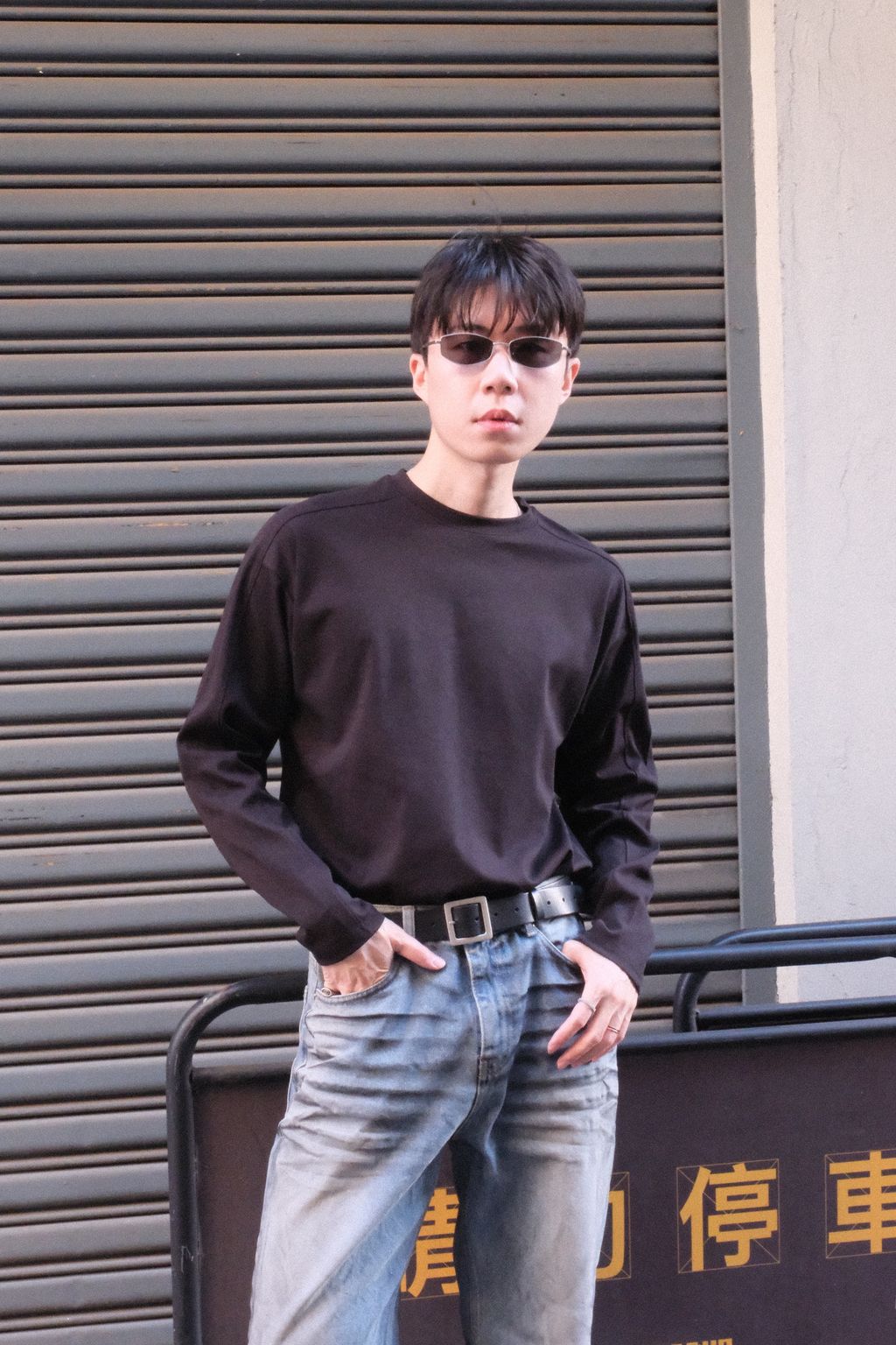 image_48A91454-145F-4DED-9D66-CF8BBA6AA572_1763121575