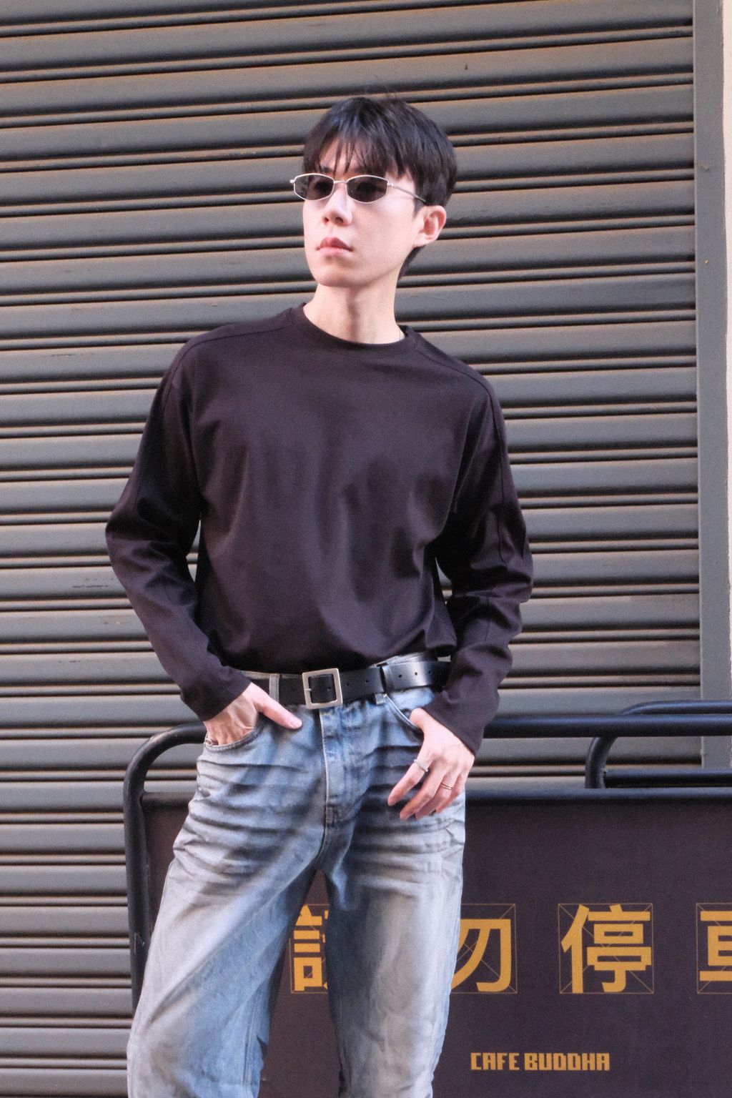 image_9A138314-82F1-4E1A-A6FD-F47AFF2D012A_1763121576