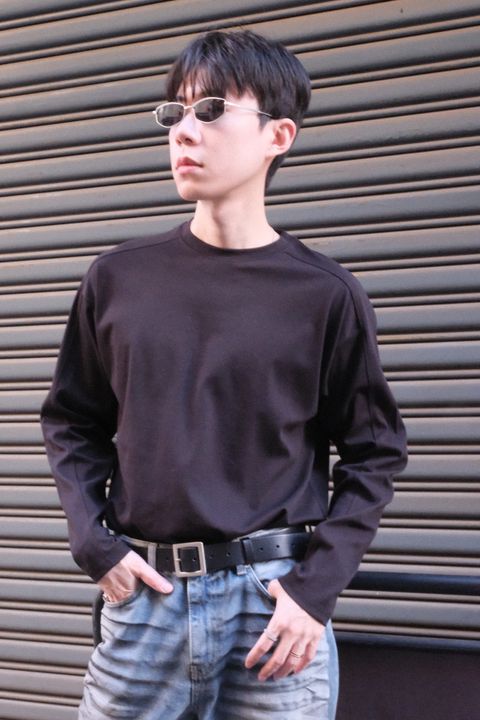 image_DC2C449E-6B15-43BD-82E6-F03C489D06E0_1763121576