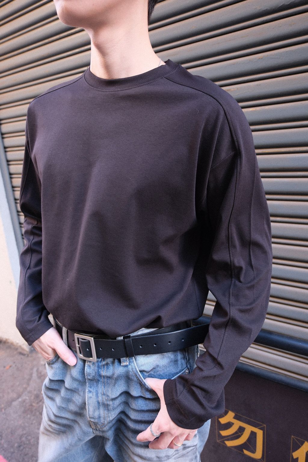 image_7E92769F-6BDA-4F95-8E66-1D494582867A_1763121576