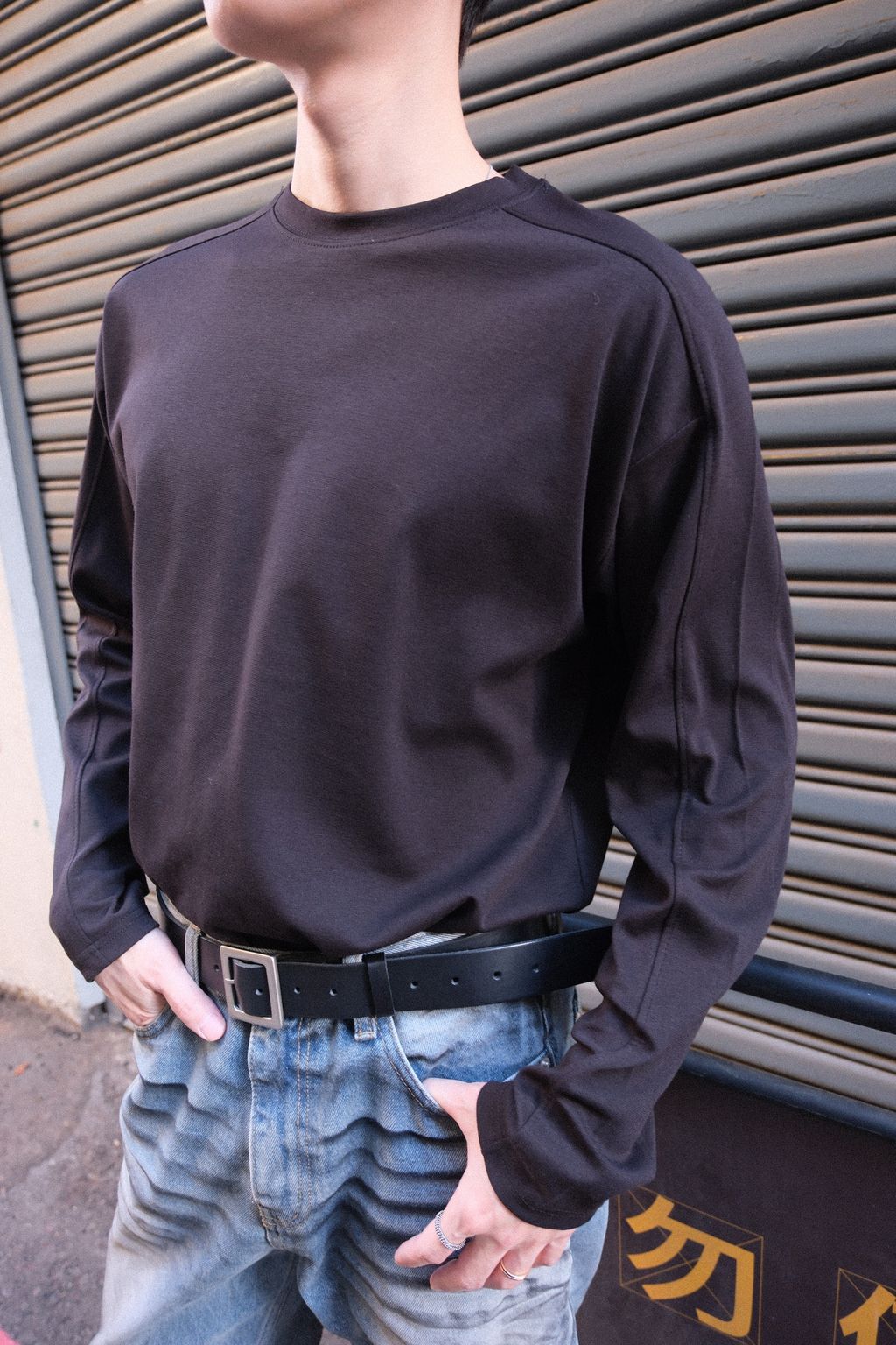 image_6CC89370-D56A-476A-BCE2-C42D565A39CE_1763121576