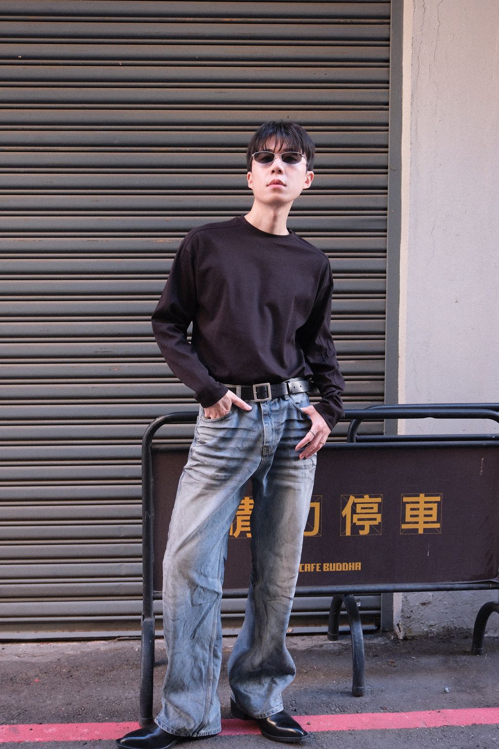 image_01E36DD6-C437-4CF0-8D94-A446DF799BDB_1763121576