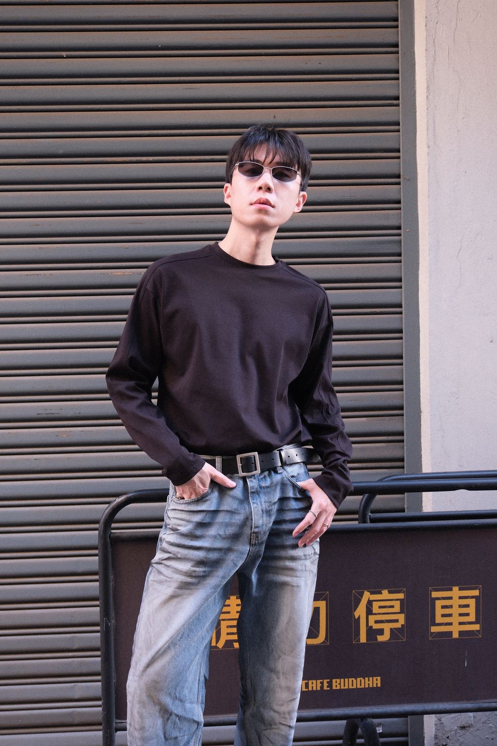 image_D1773FCF-3608-4608-B50E-ED19A7A41ADE_1763121576