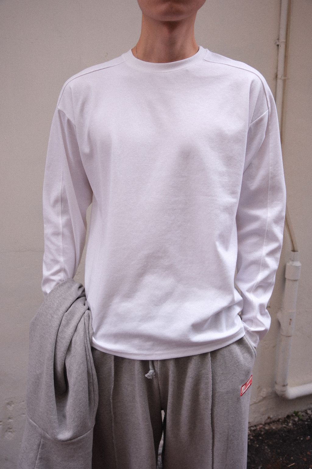 image_E53CACD7-48EF-48A8-82C9-32CE14390CCD_1763121576