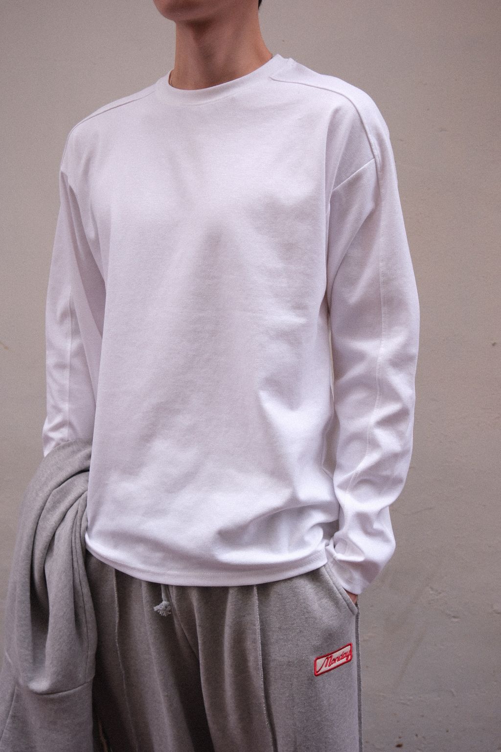 image_167891B3-D252-4BC0-9F8C-6417BA2E49C4_1763121576