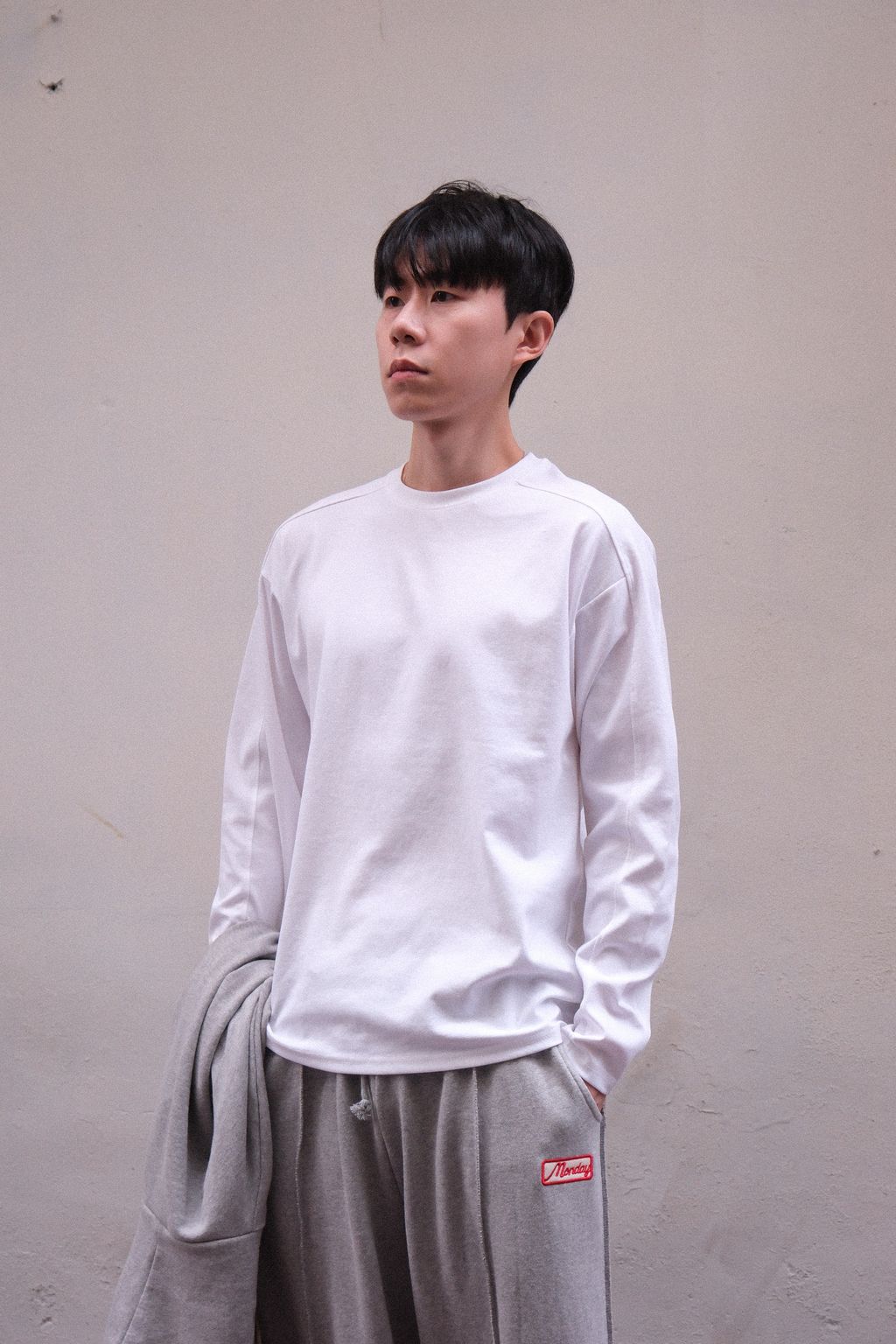 image_D40F527E-C873-43FF-BC3A-5FDC743F3FD2_1763121576