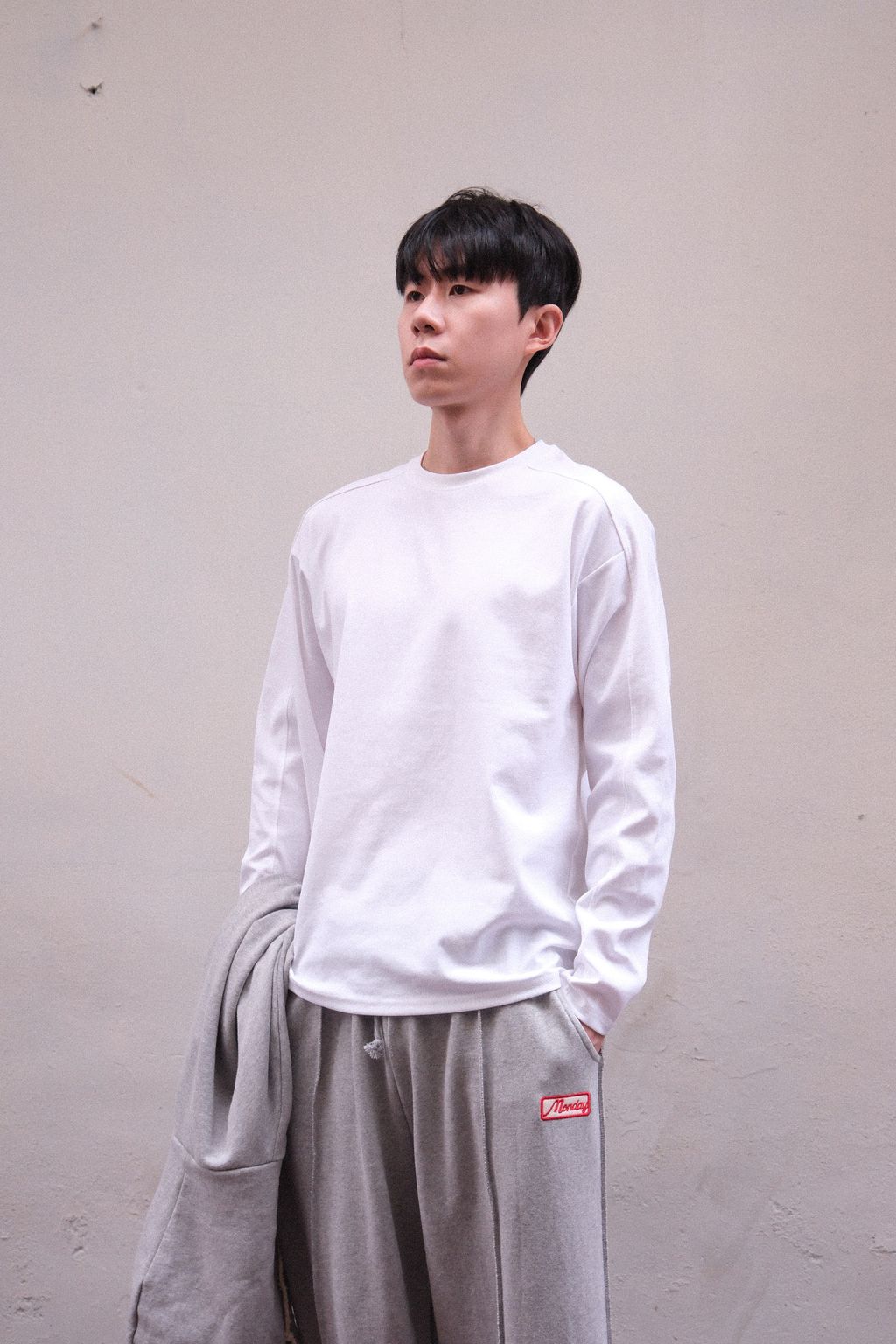 image_2E58D65F-C2AC-4153-BD0D-A5188F8D5EBB_1763121576