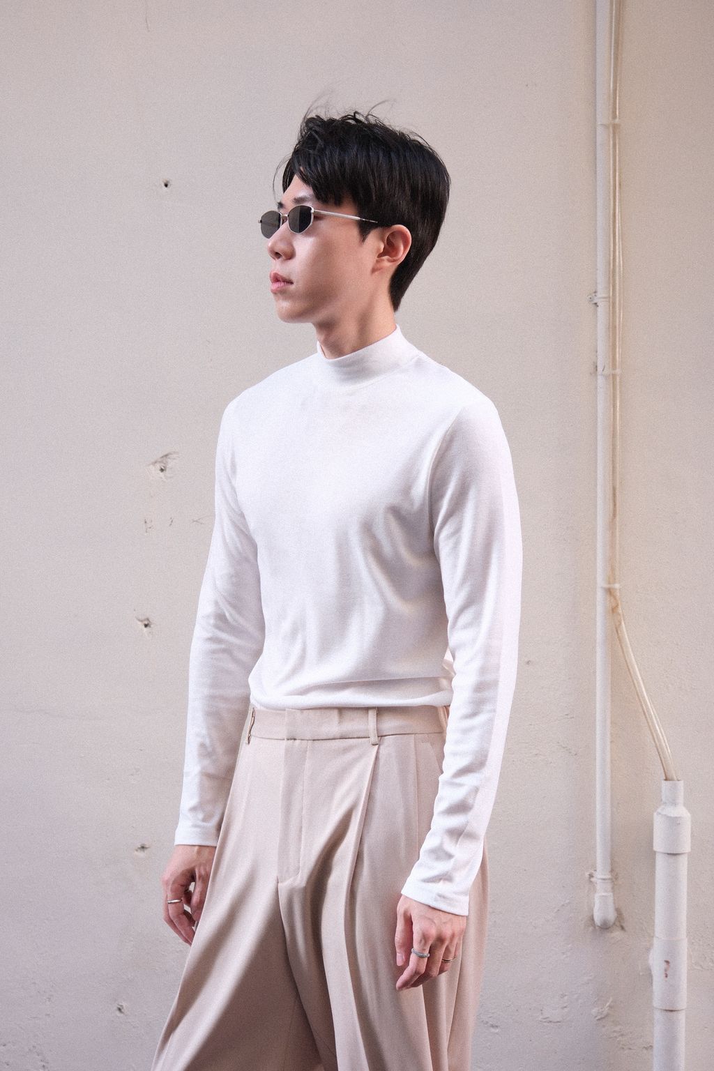 image_F6DE67B9-B506-4F25-8840-7B539E0B358D_1763122023