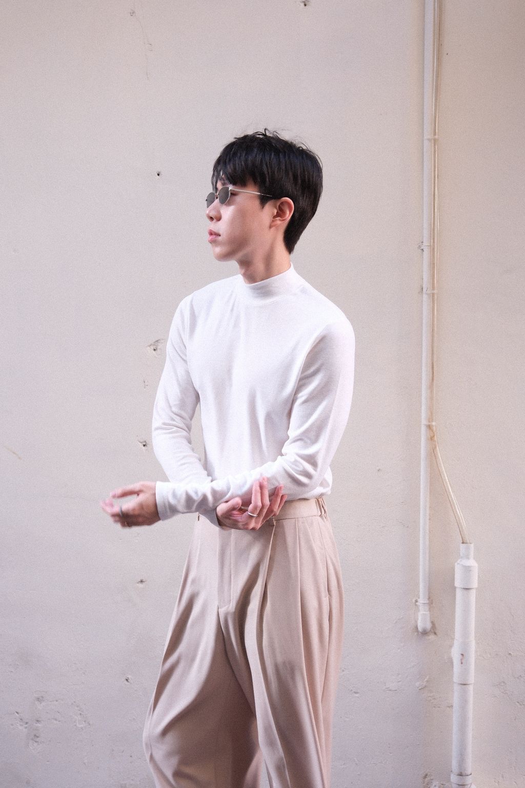 image_E342A3D5-A15F-47CE-8A6D-7FBFA626CE80_1763122023